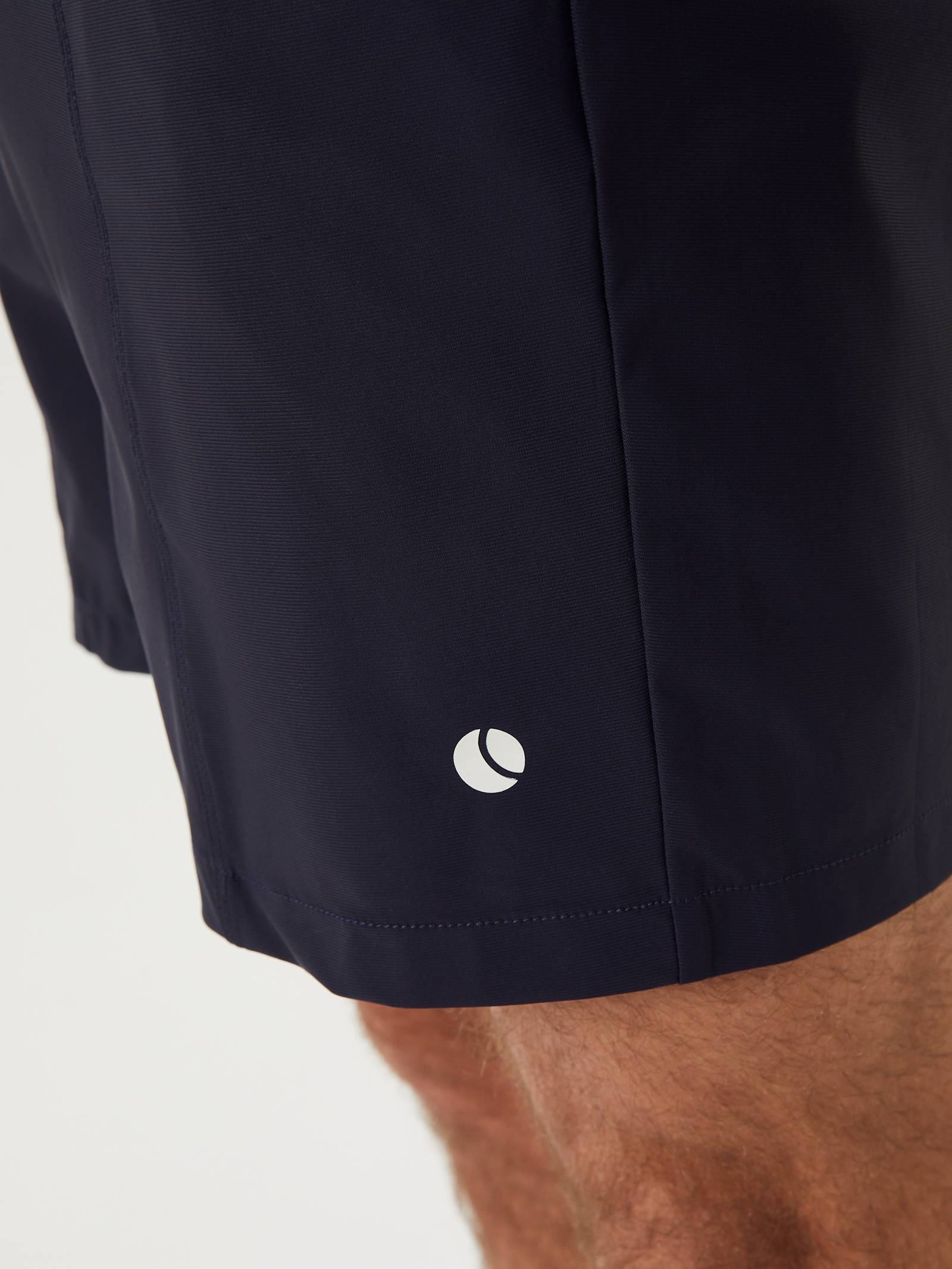 Ace 7’ Shorts image 4