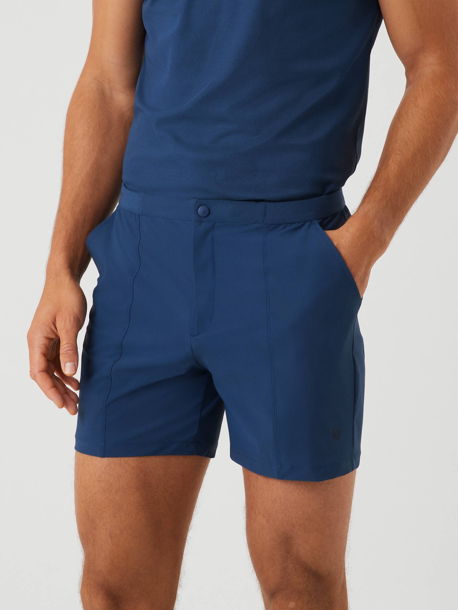 Ace 7’ Shorts image 2