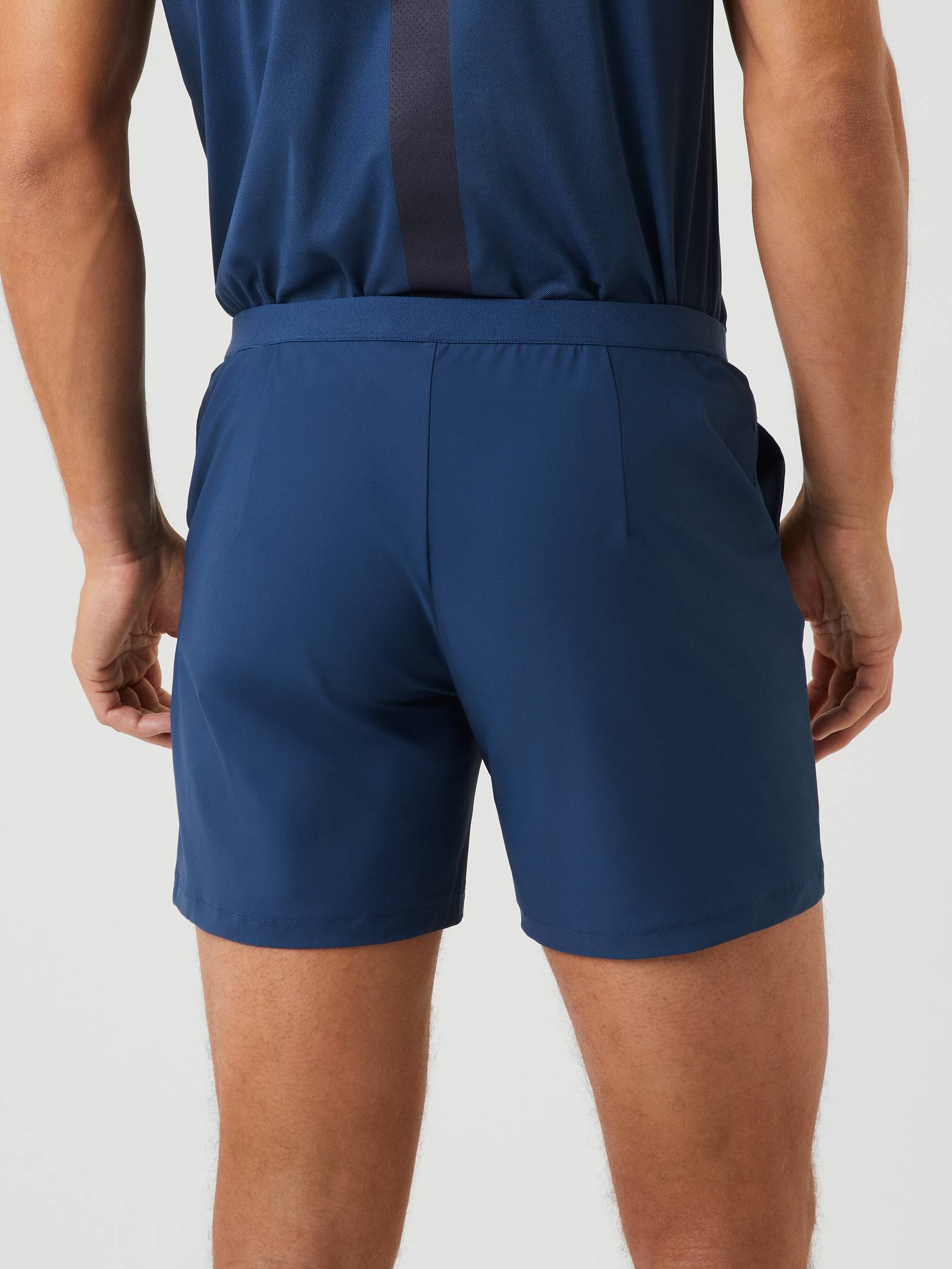 Ace 7’ Shorts image 3