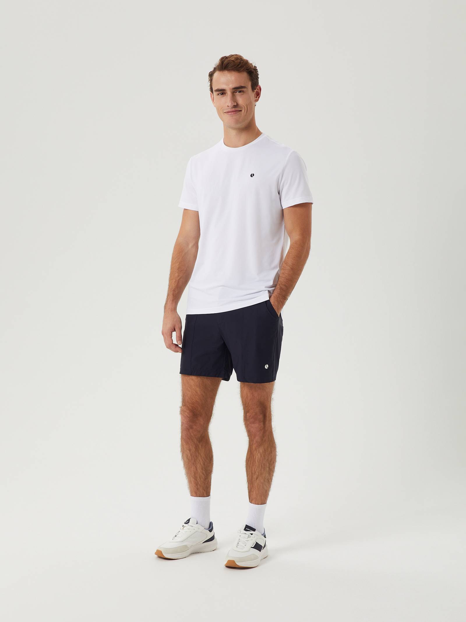 Ace 7’ Shorts image 1