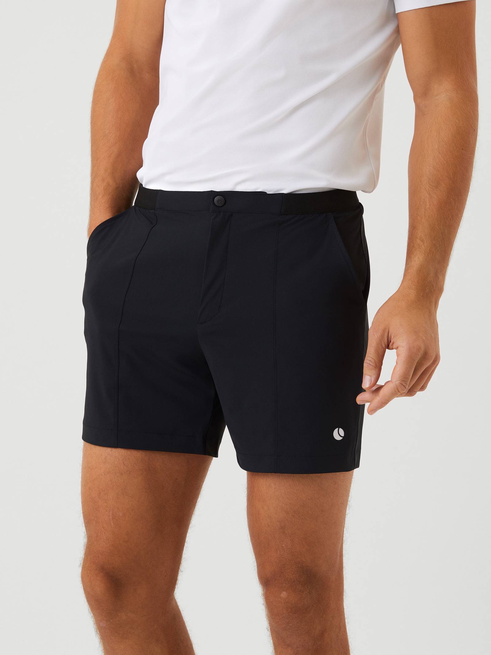 Ace 7’ Shorts image 2