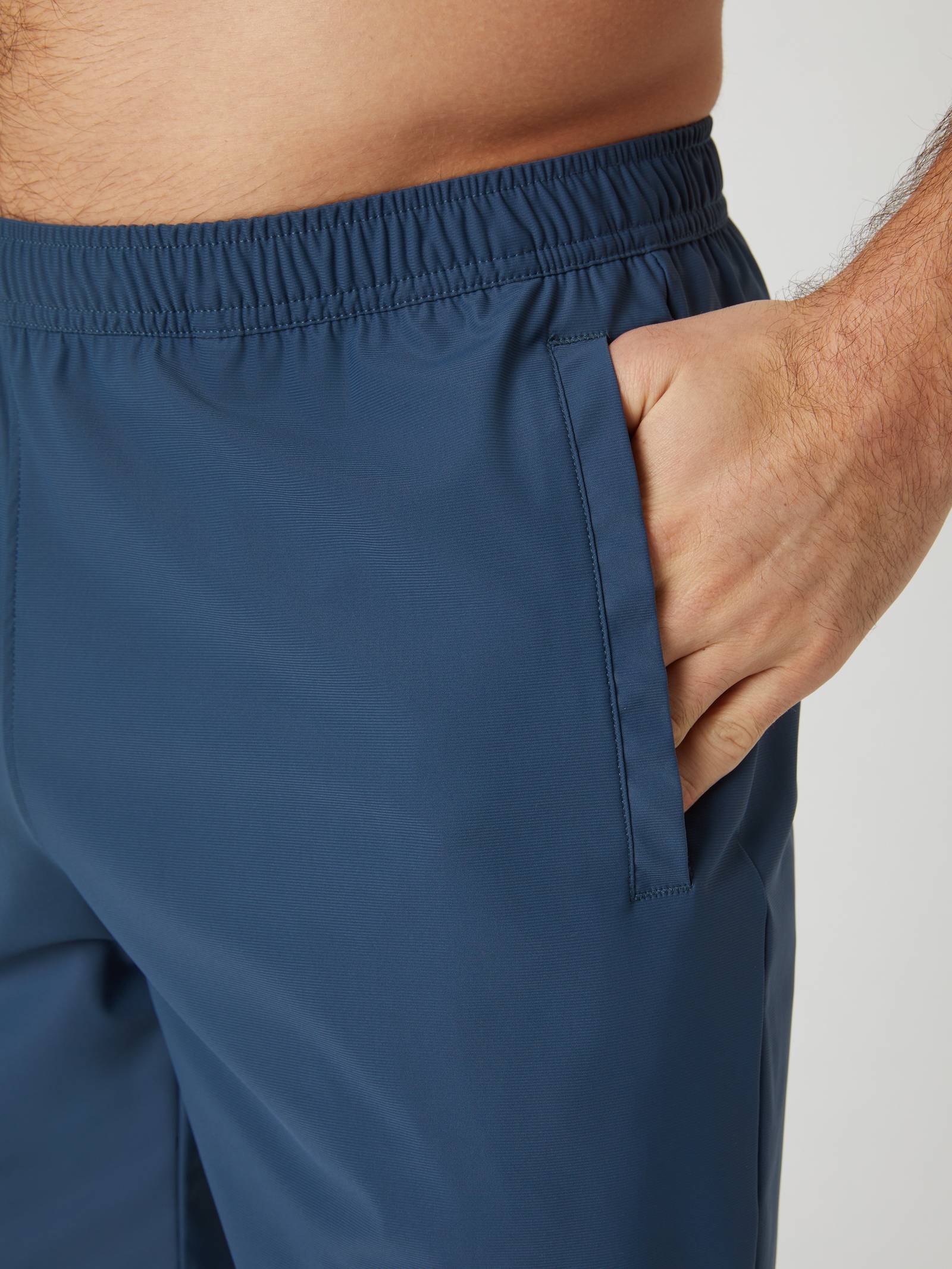 Ace 9’ Shorts image 5