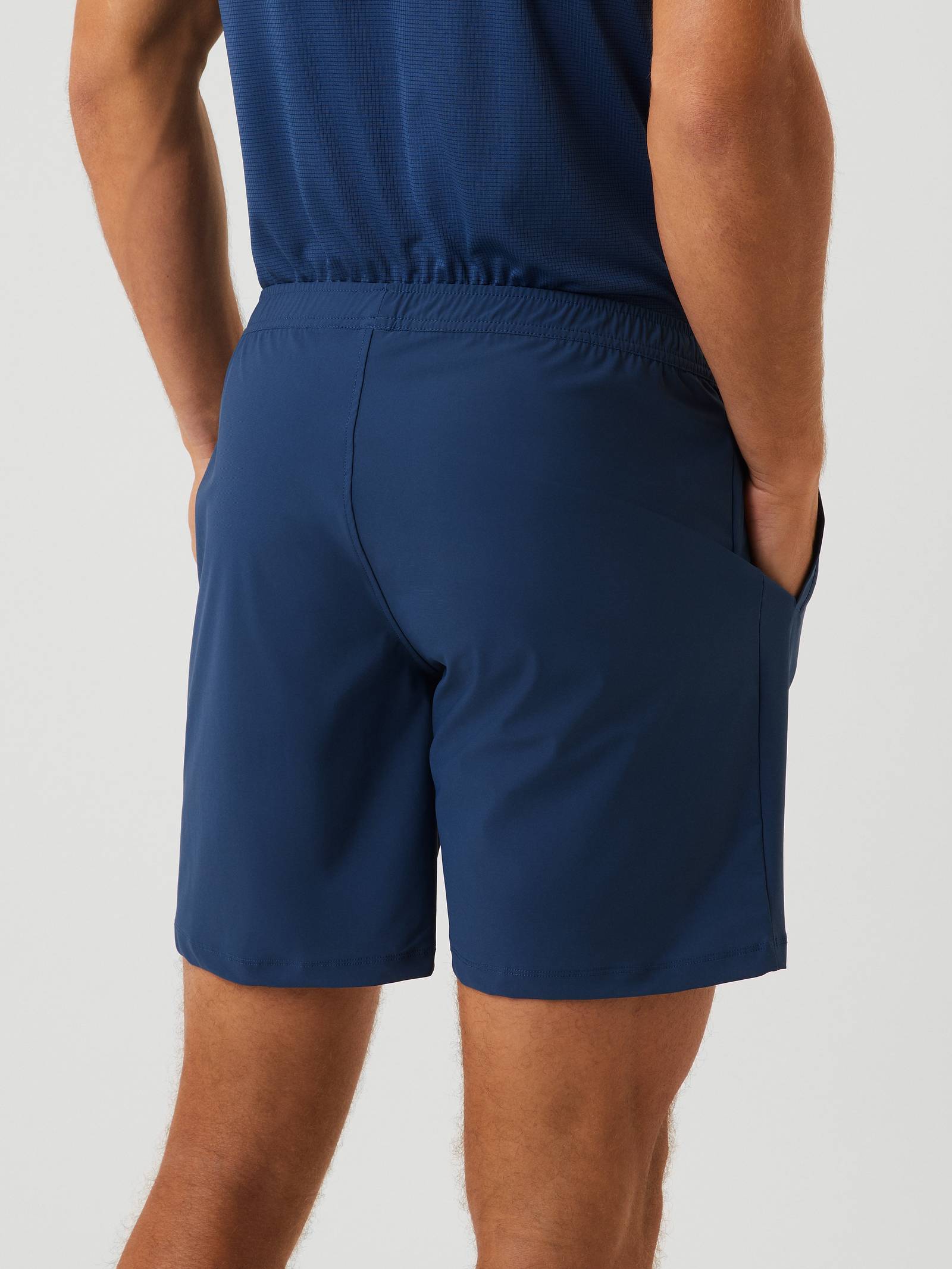 Ace 9’ Shorts image 3