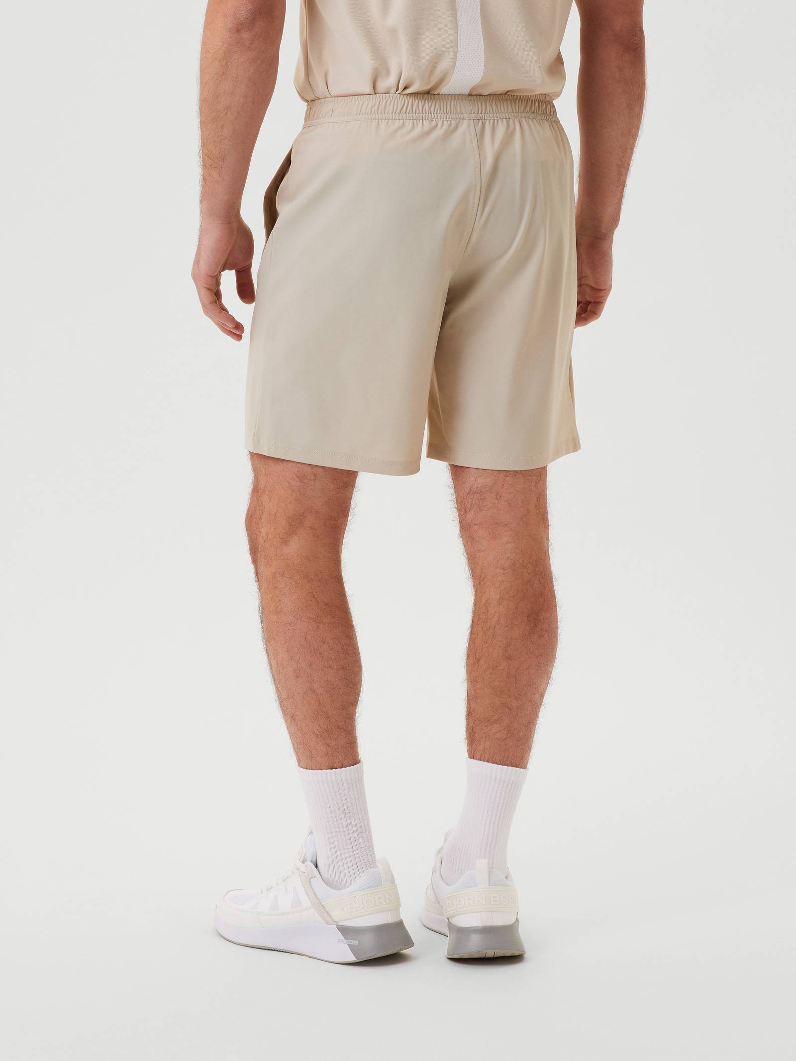 Ace 9’ Shorts image 3