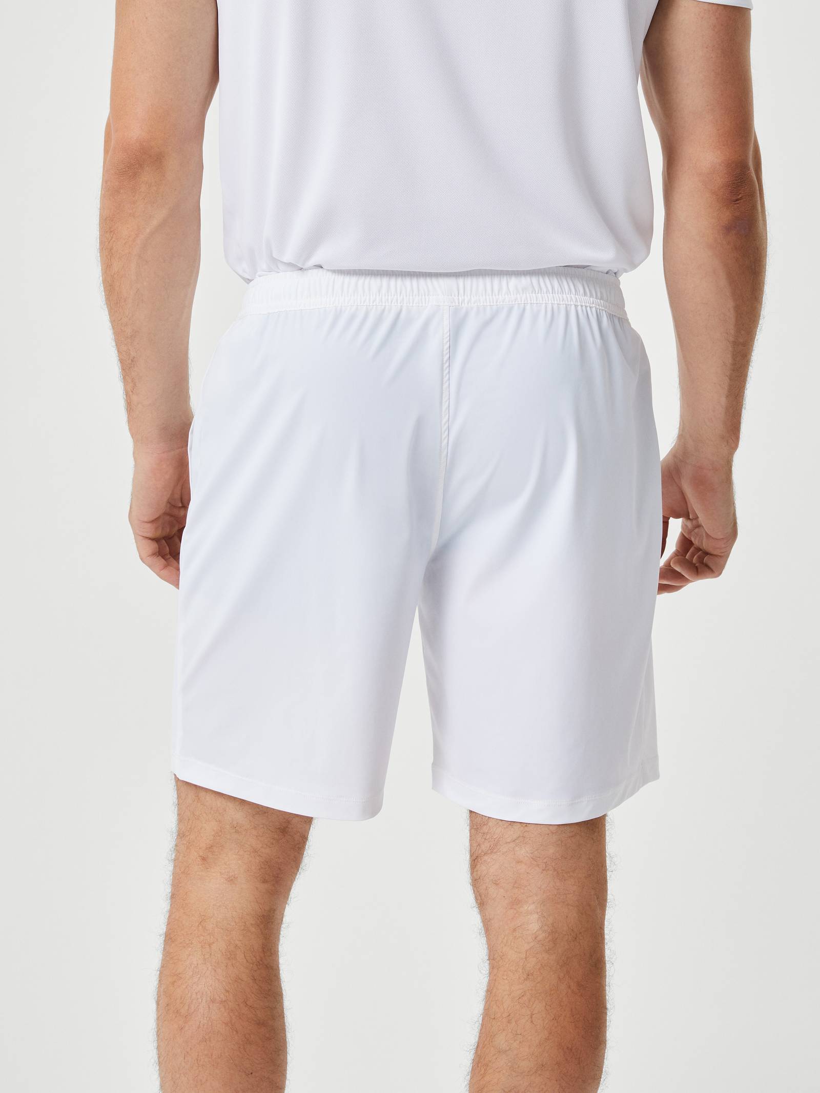 Ace 9’ Shorts image 3