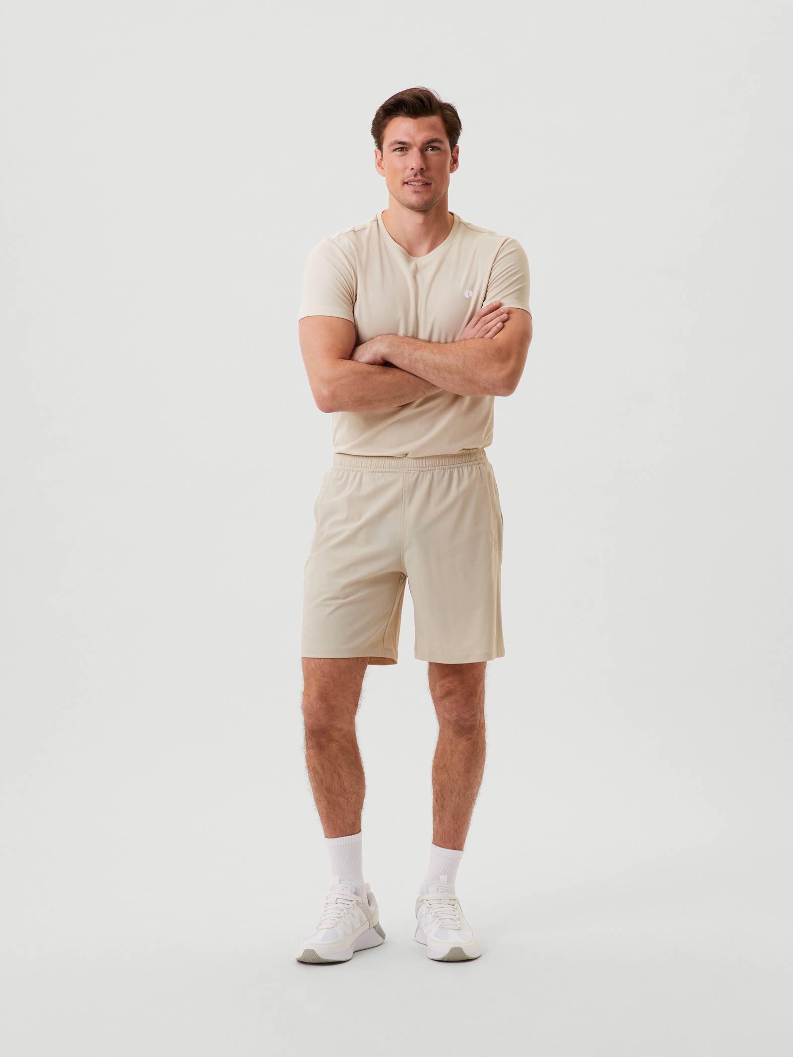 Ace 9’ Shorts image 1