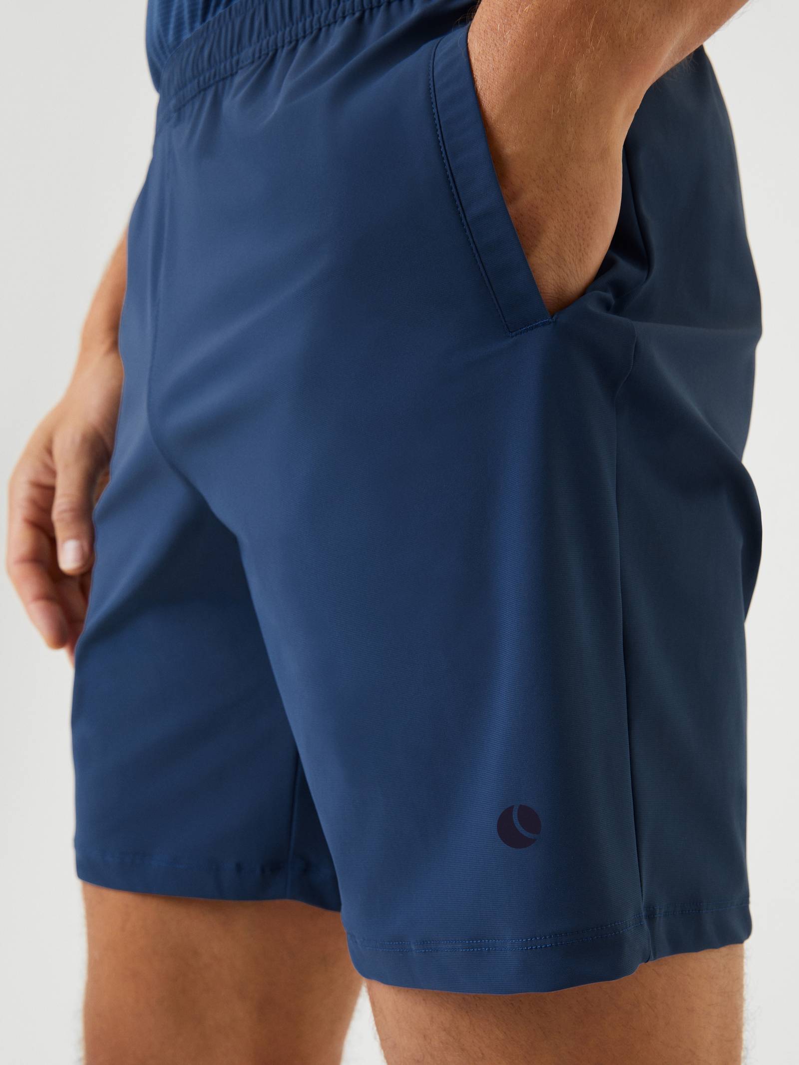 Ace 9’ Shorts image 4