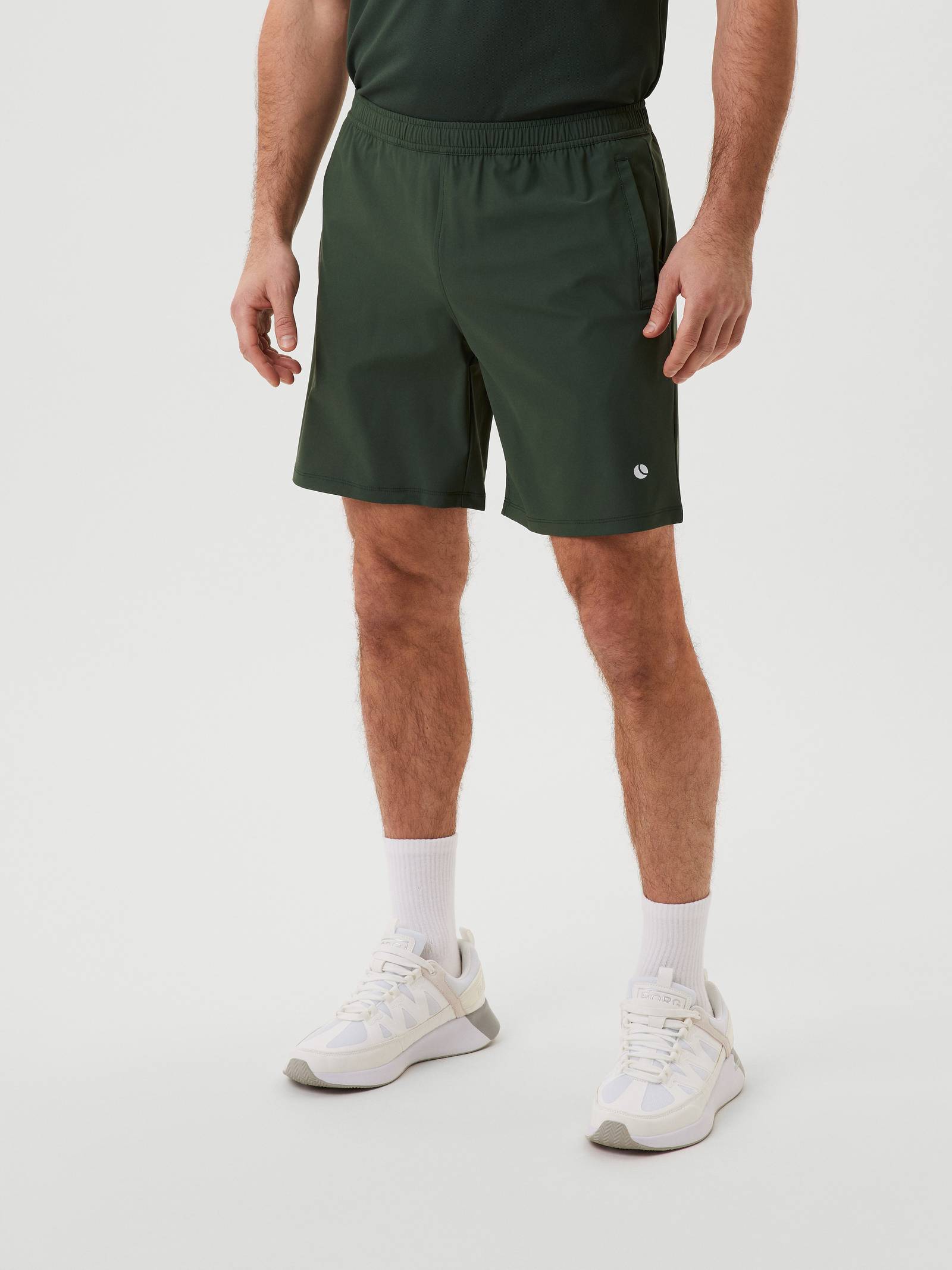 Ace 9’ Shorts image 2