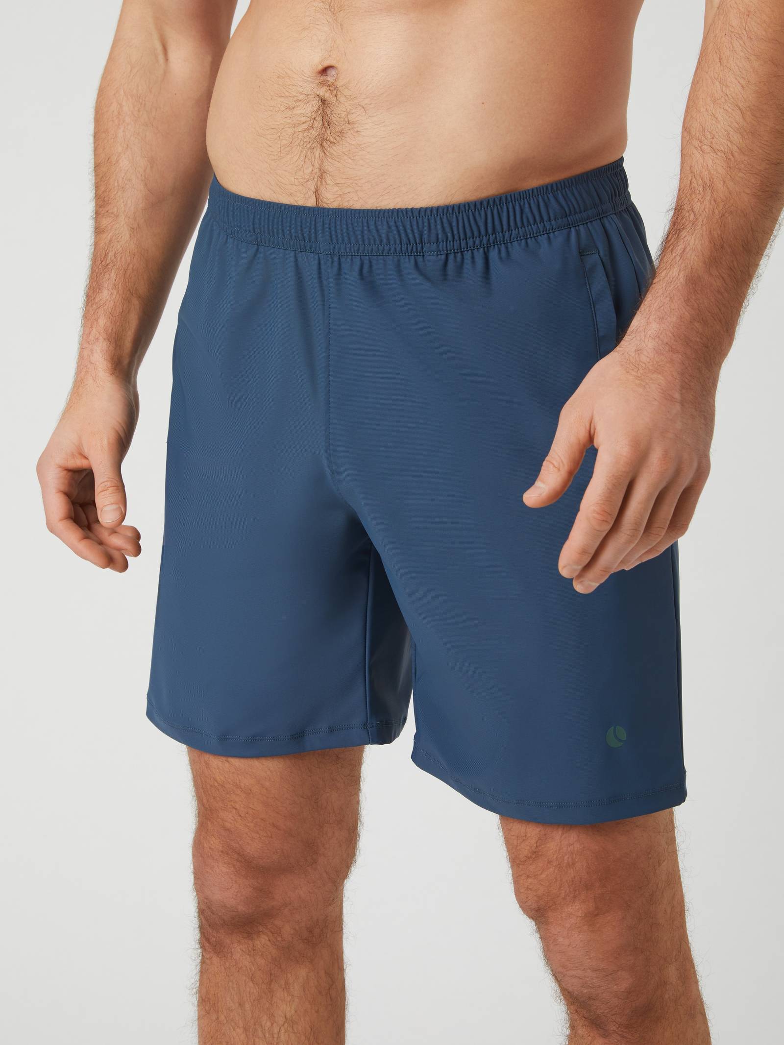 Ace 9’ Shorts image 1