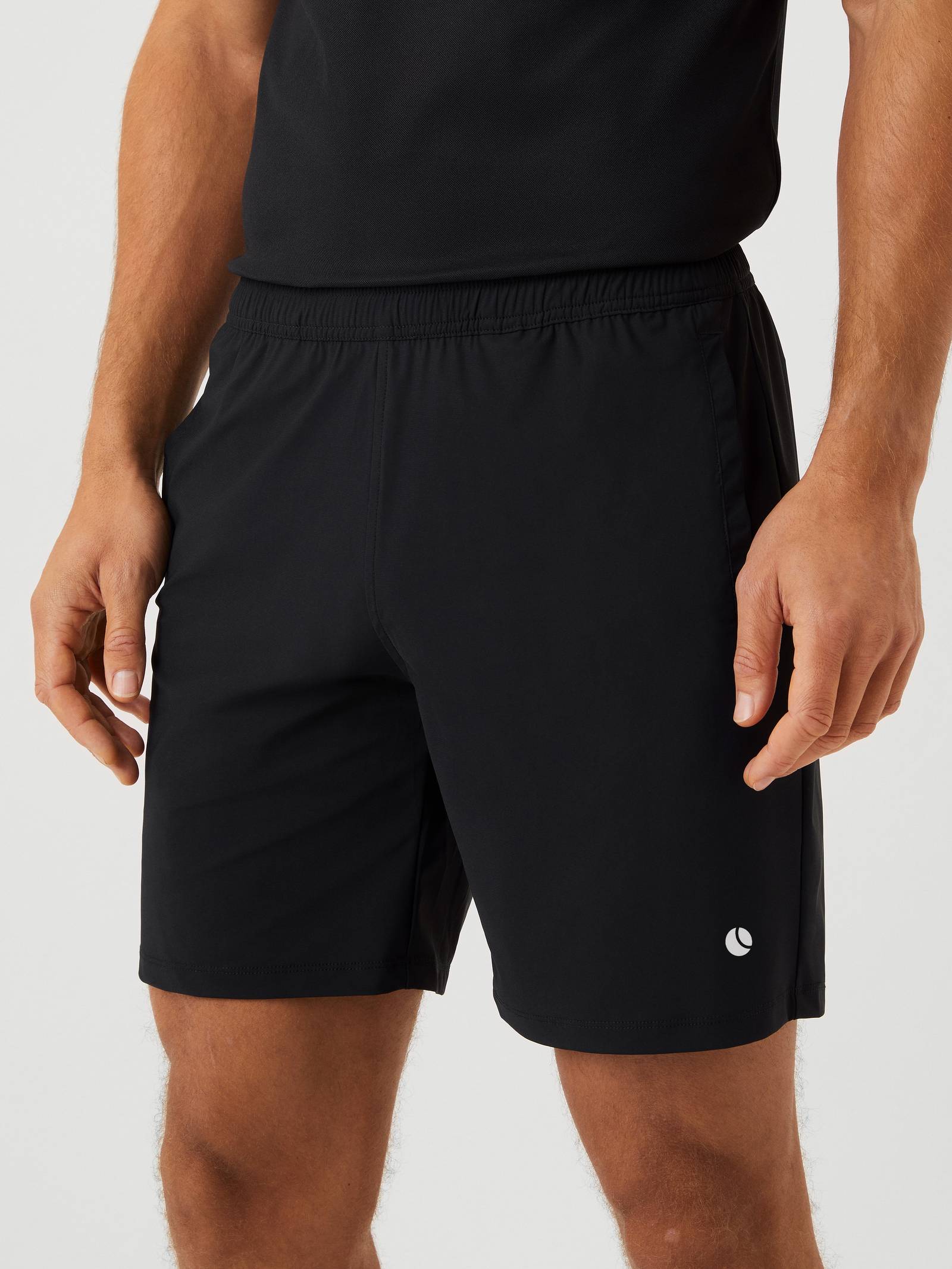 Ace 9’ Shorts image 2