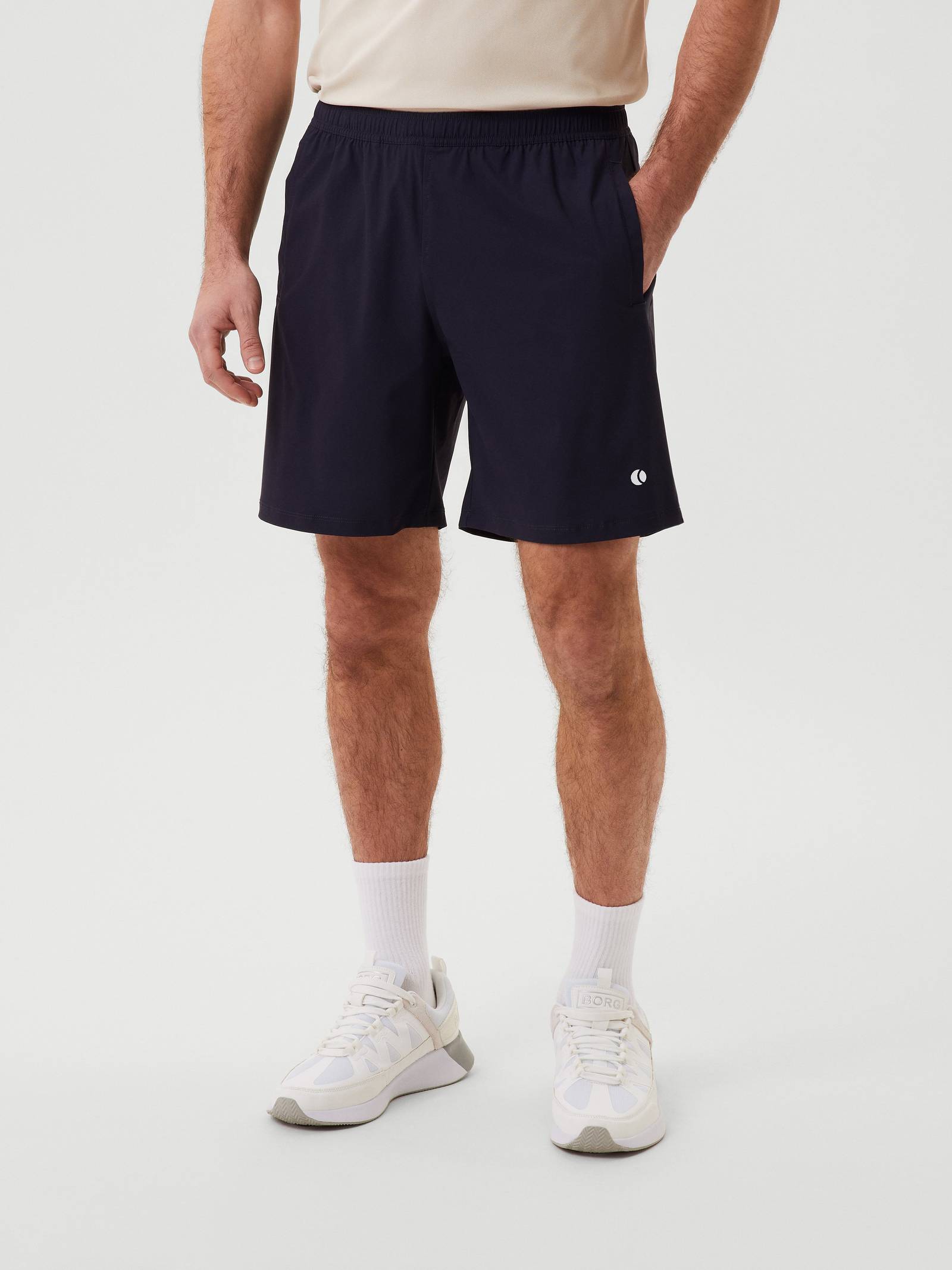 Ace 9’ Shorts image 2