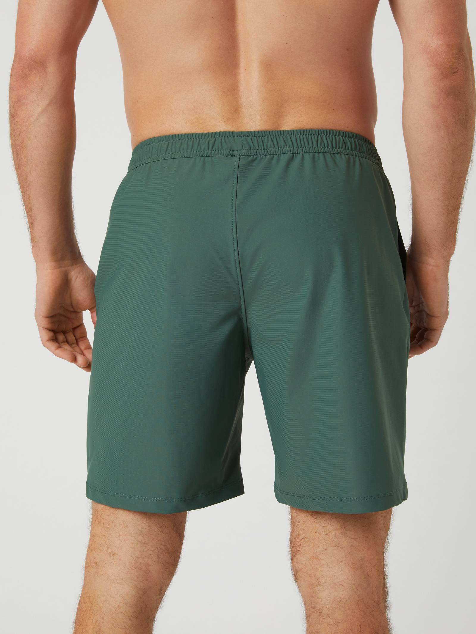 Ace 9’ Shorts image 2