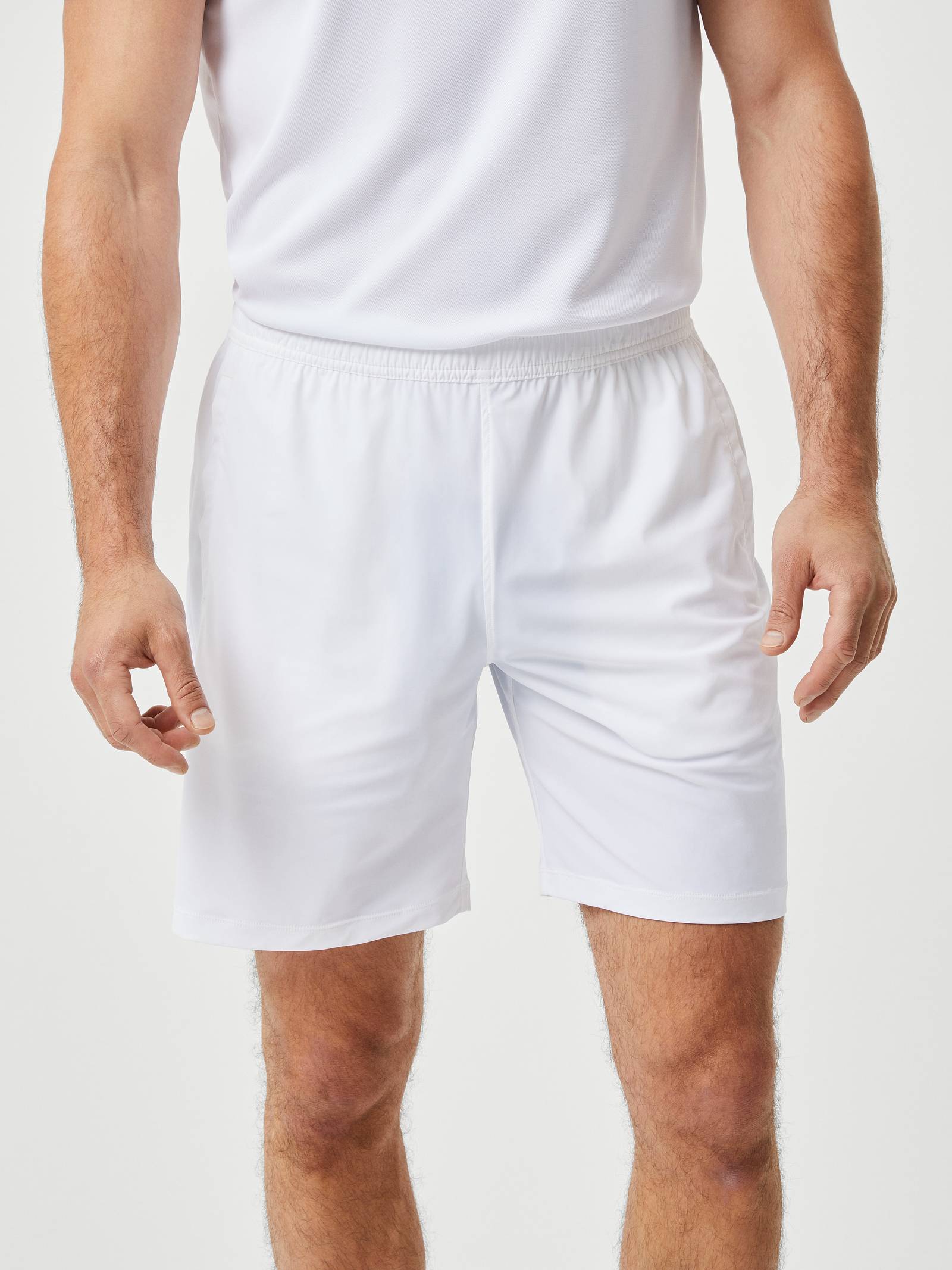 Ace 9’ Shorts image 2