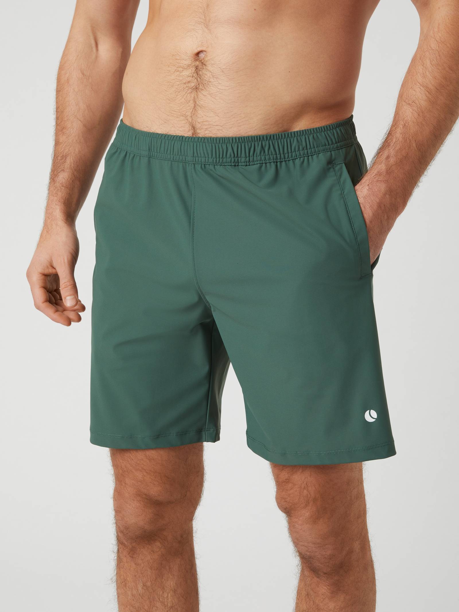 Ace 9’ Shorts image 1