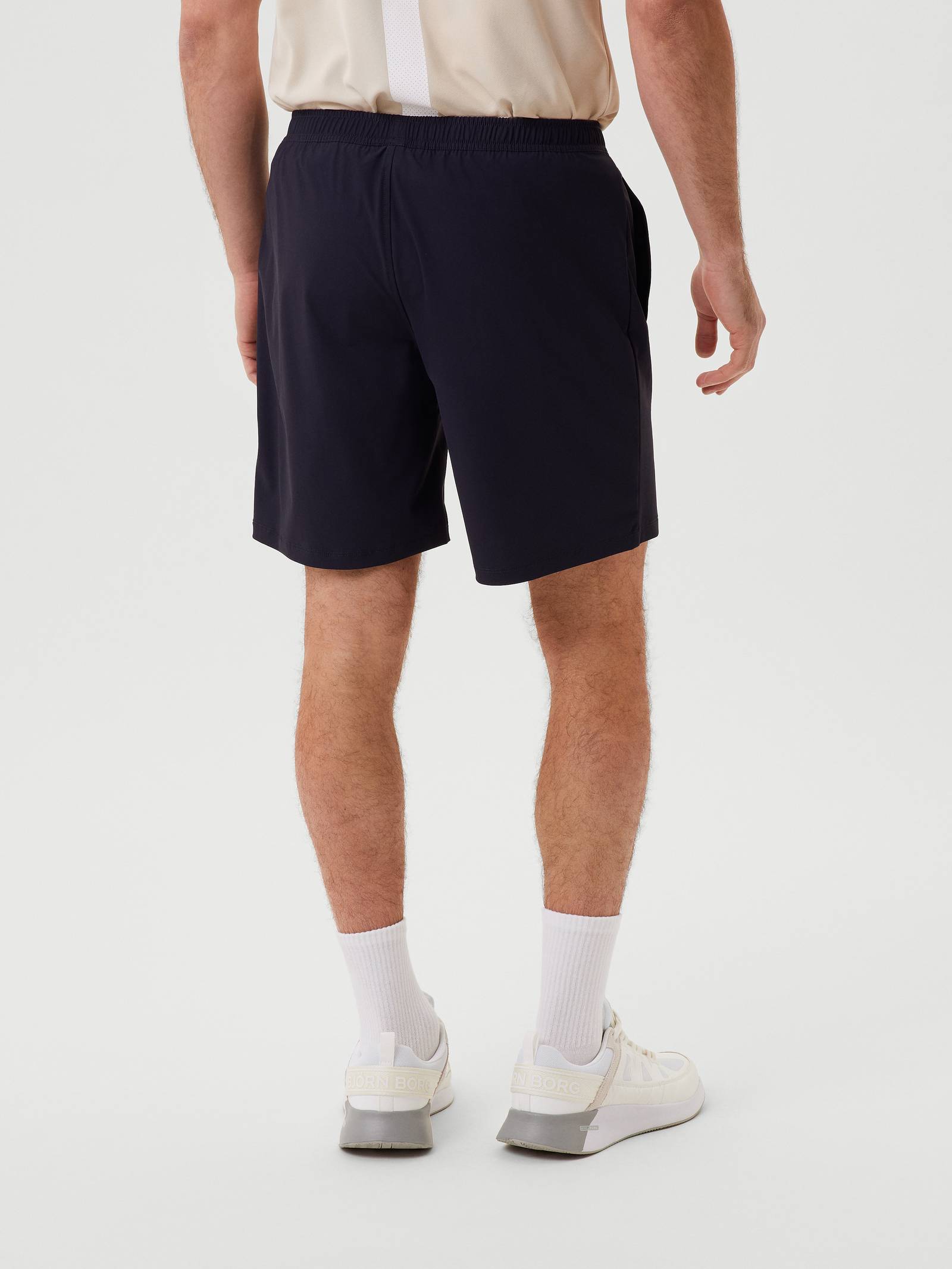 Ace 9’ Shorts image 3