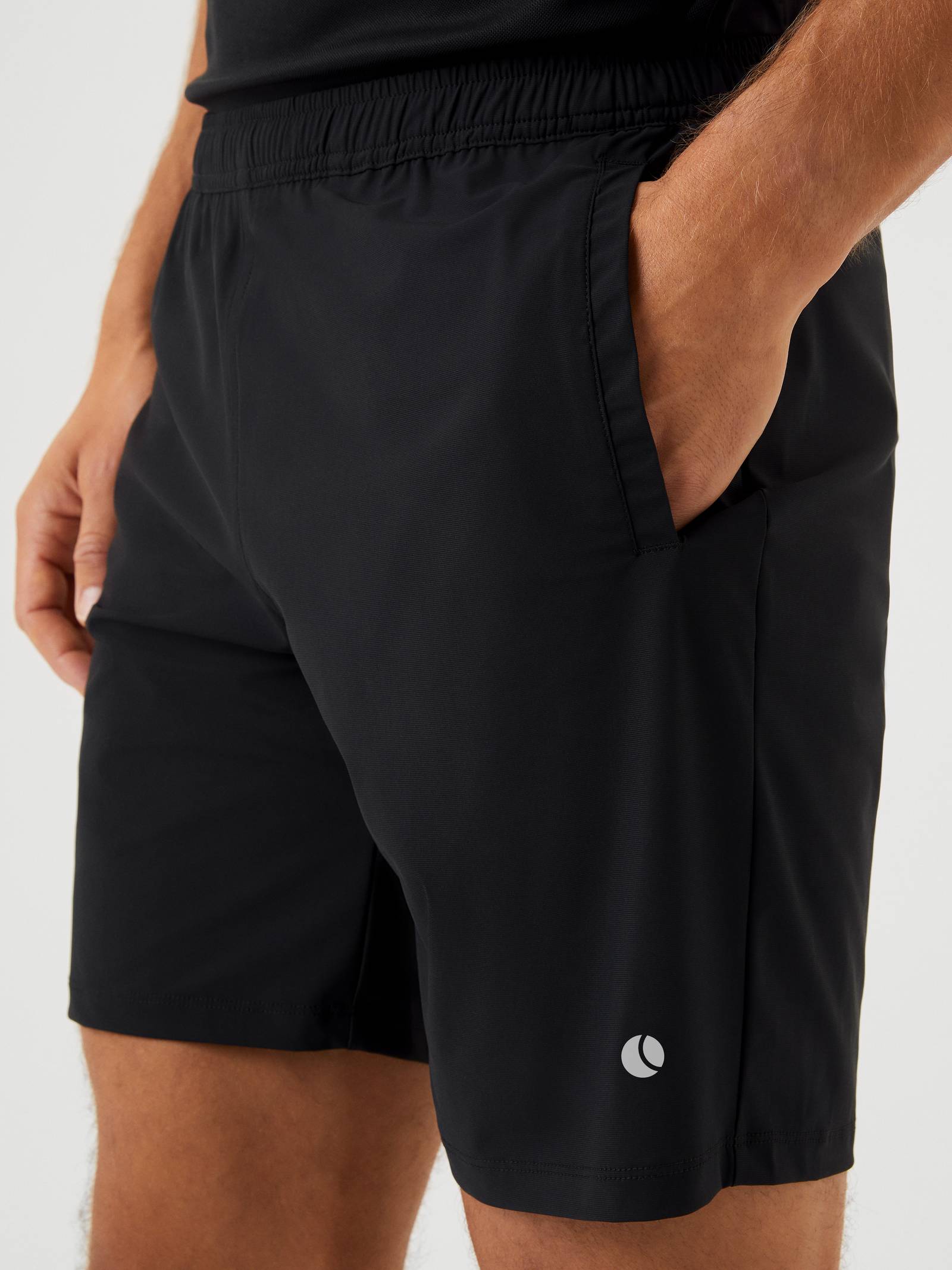 Ace 9’ Shorts image 4