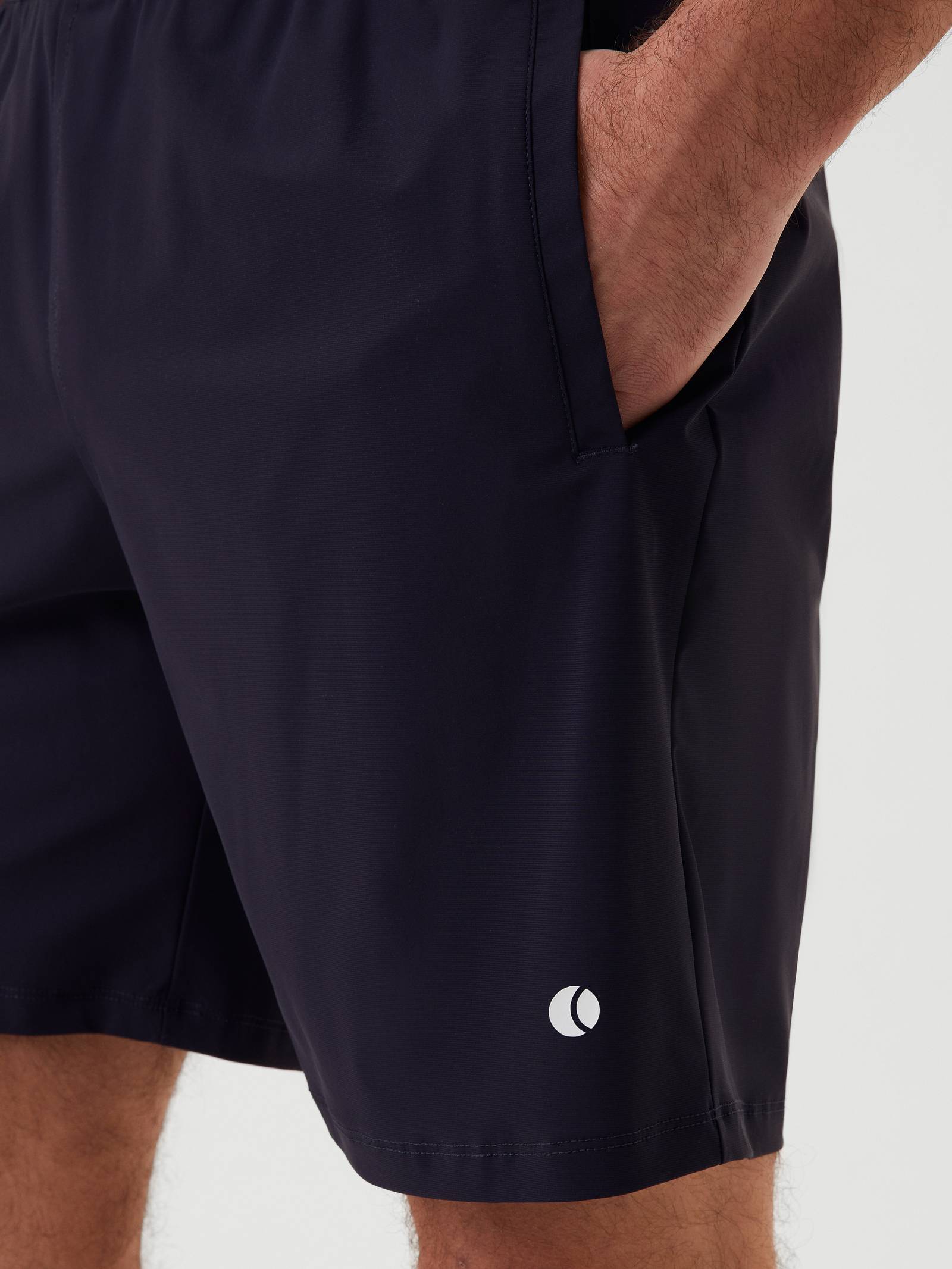 Ace 9’ Shorts image 4