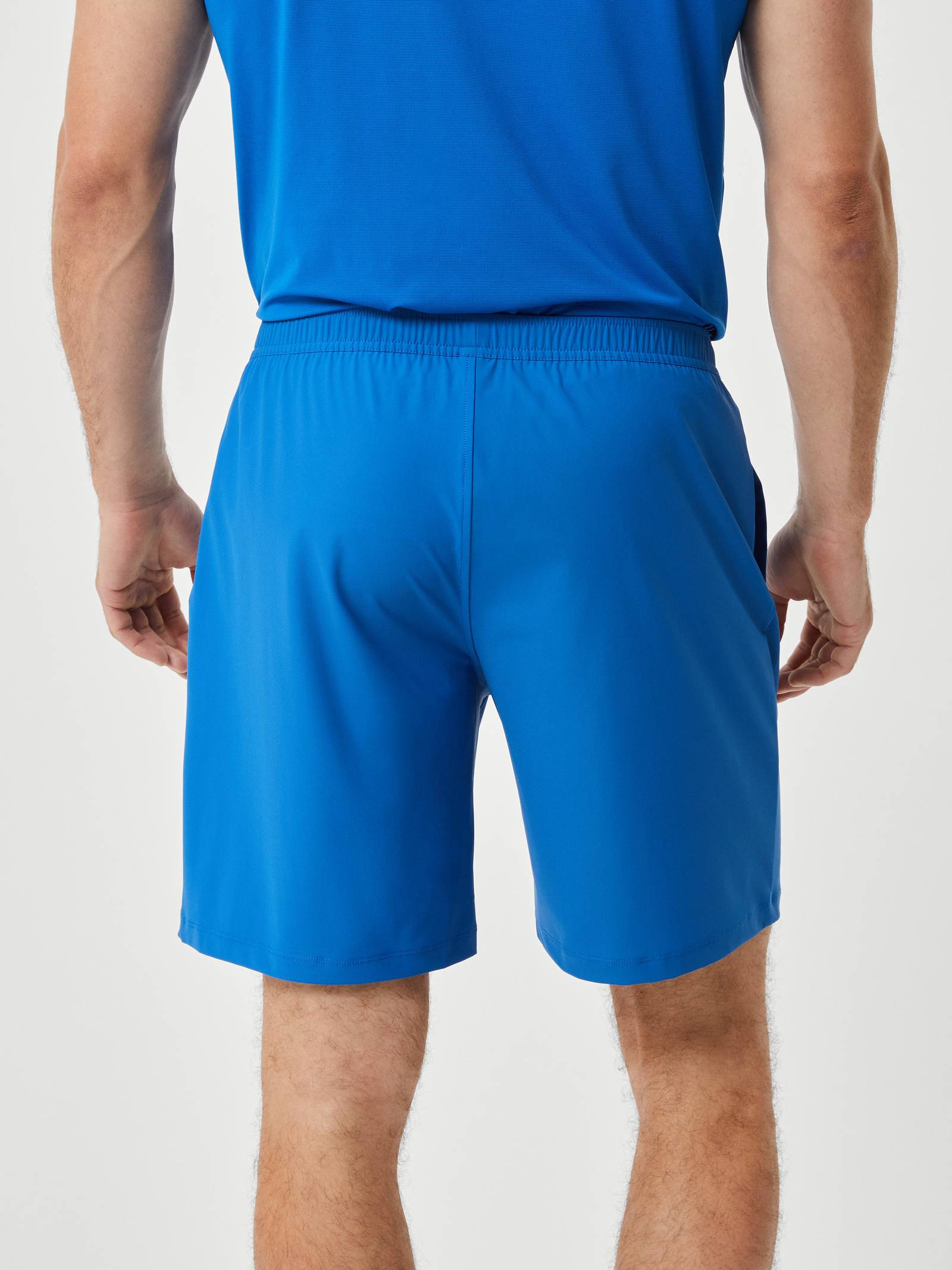 Ace 9’ Shorts image 3