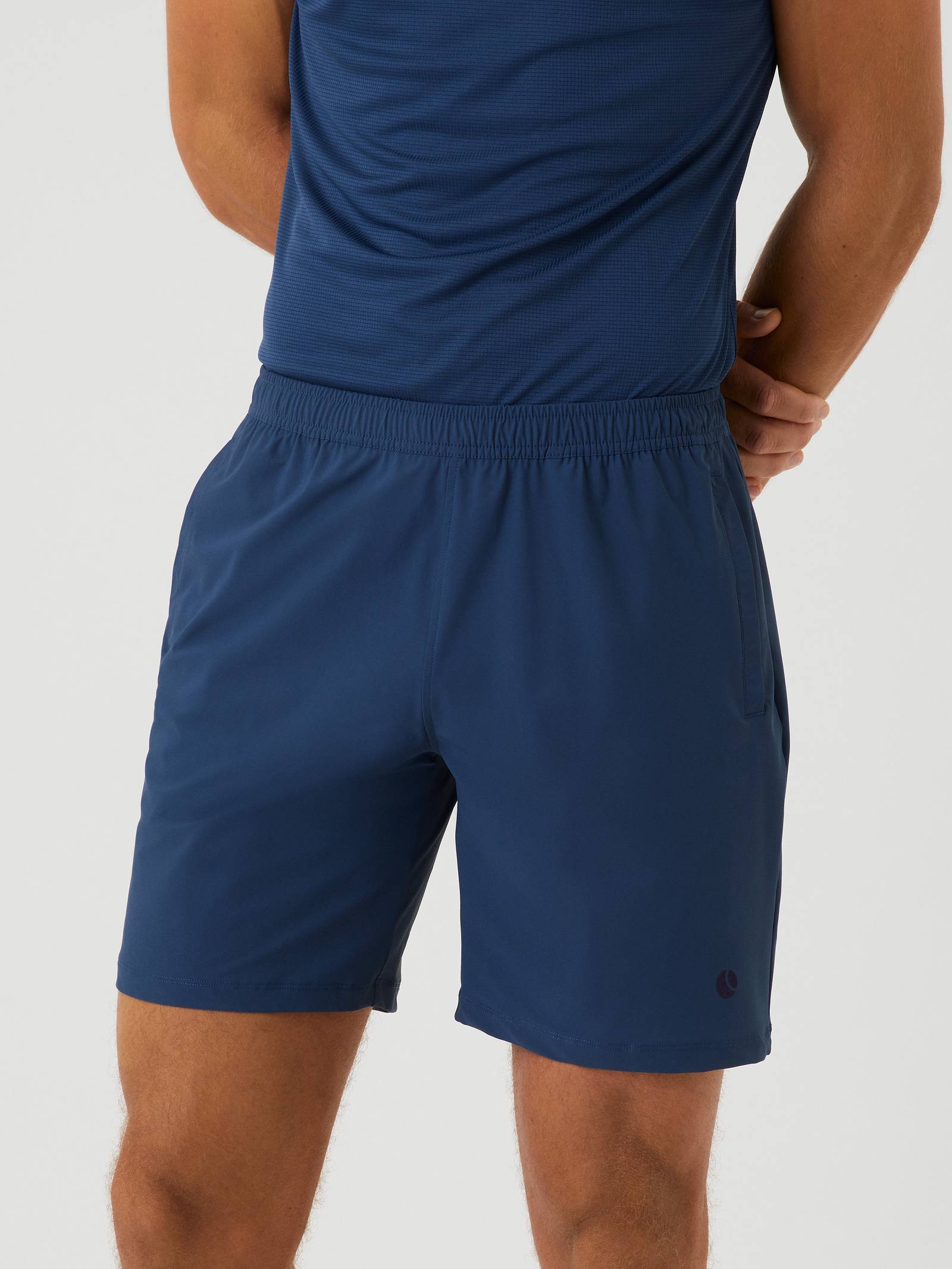 Ace 9’ Shorts image 2