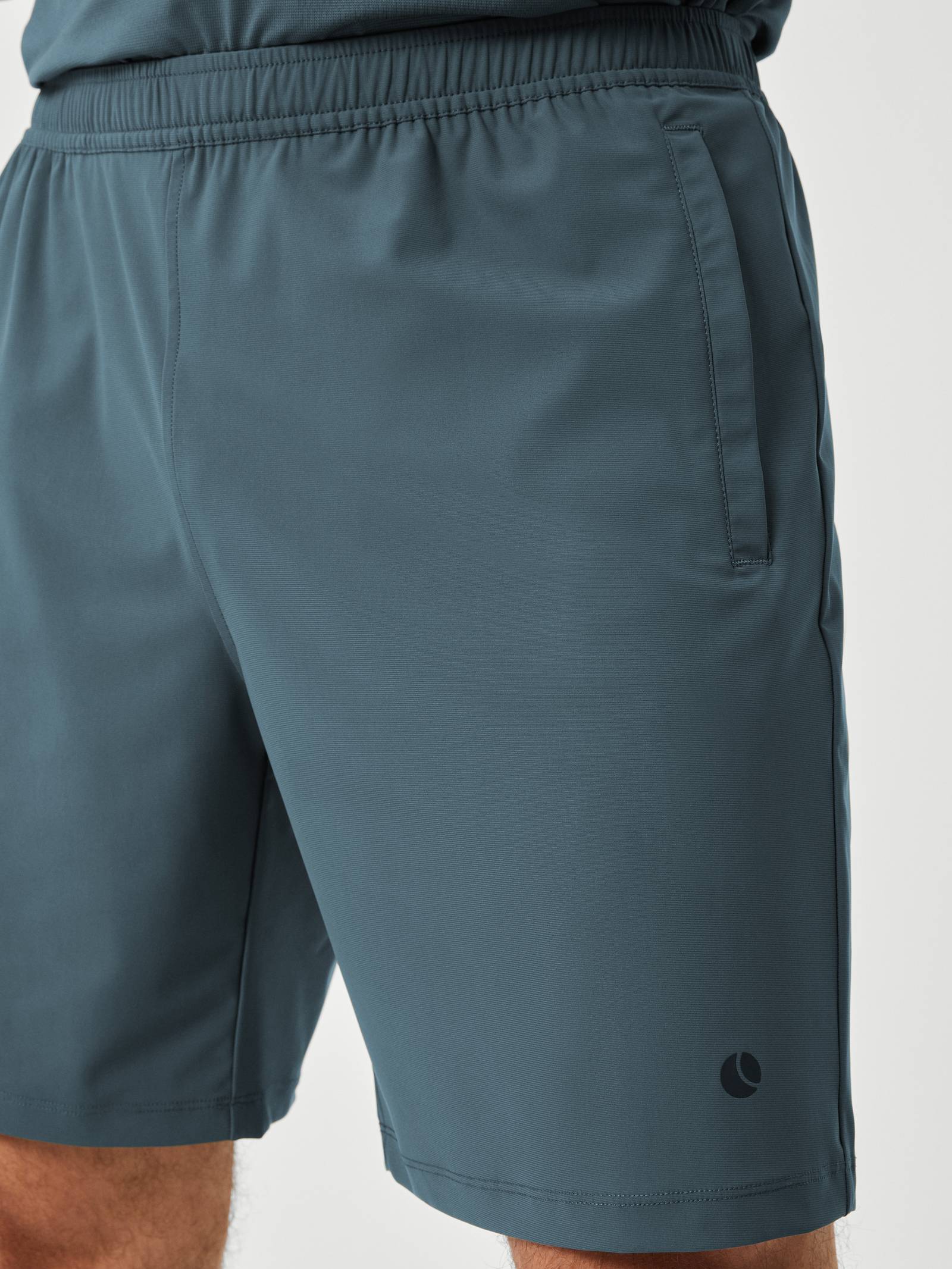 Ace 9’ Shorts image 4