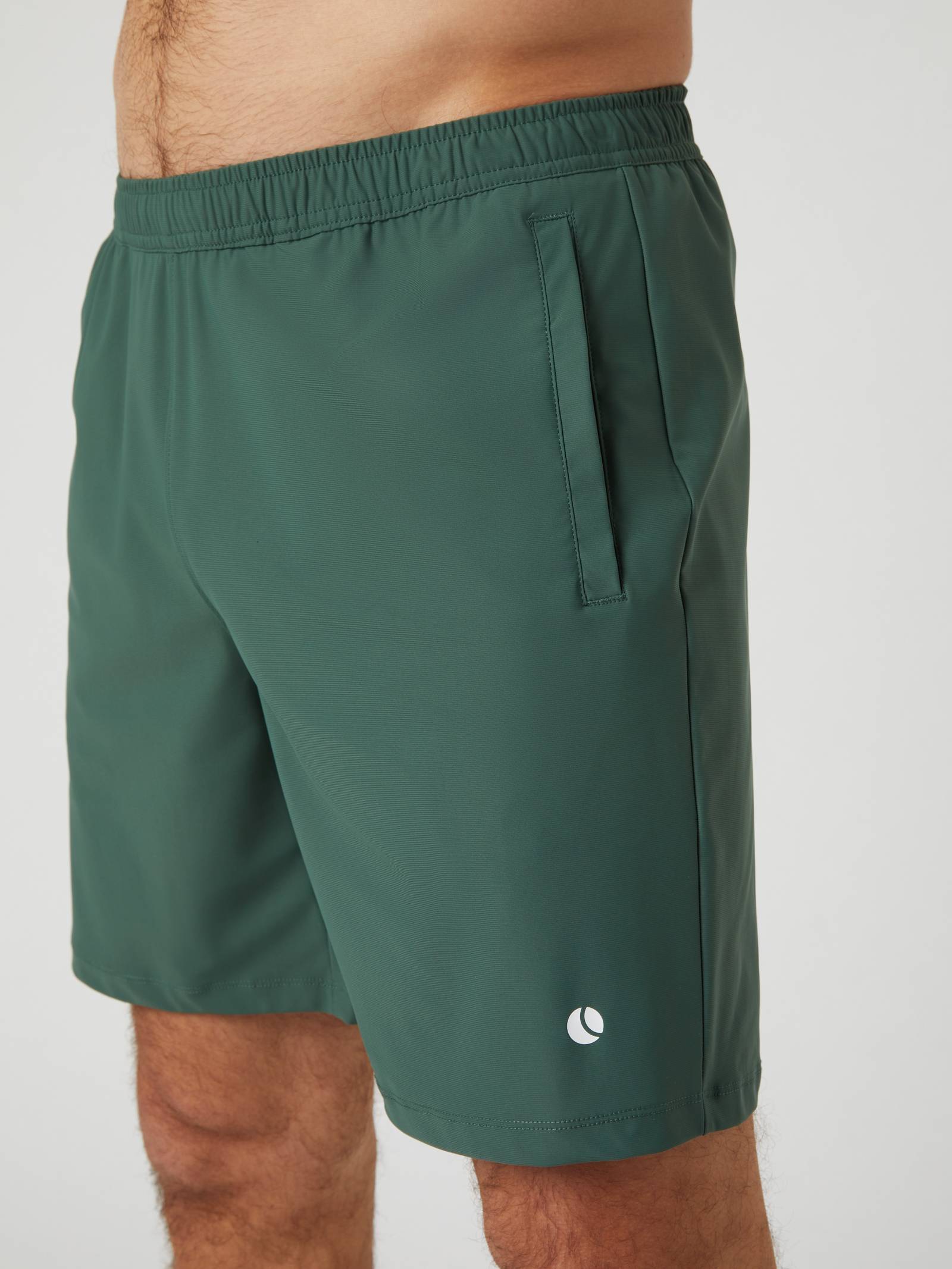Ace 9’ Shorts image 4