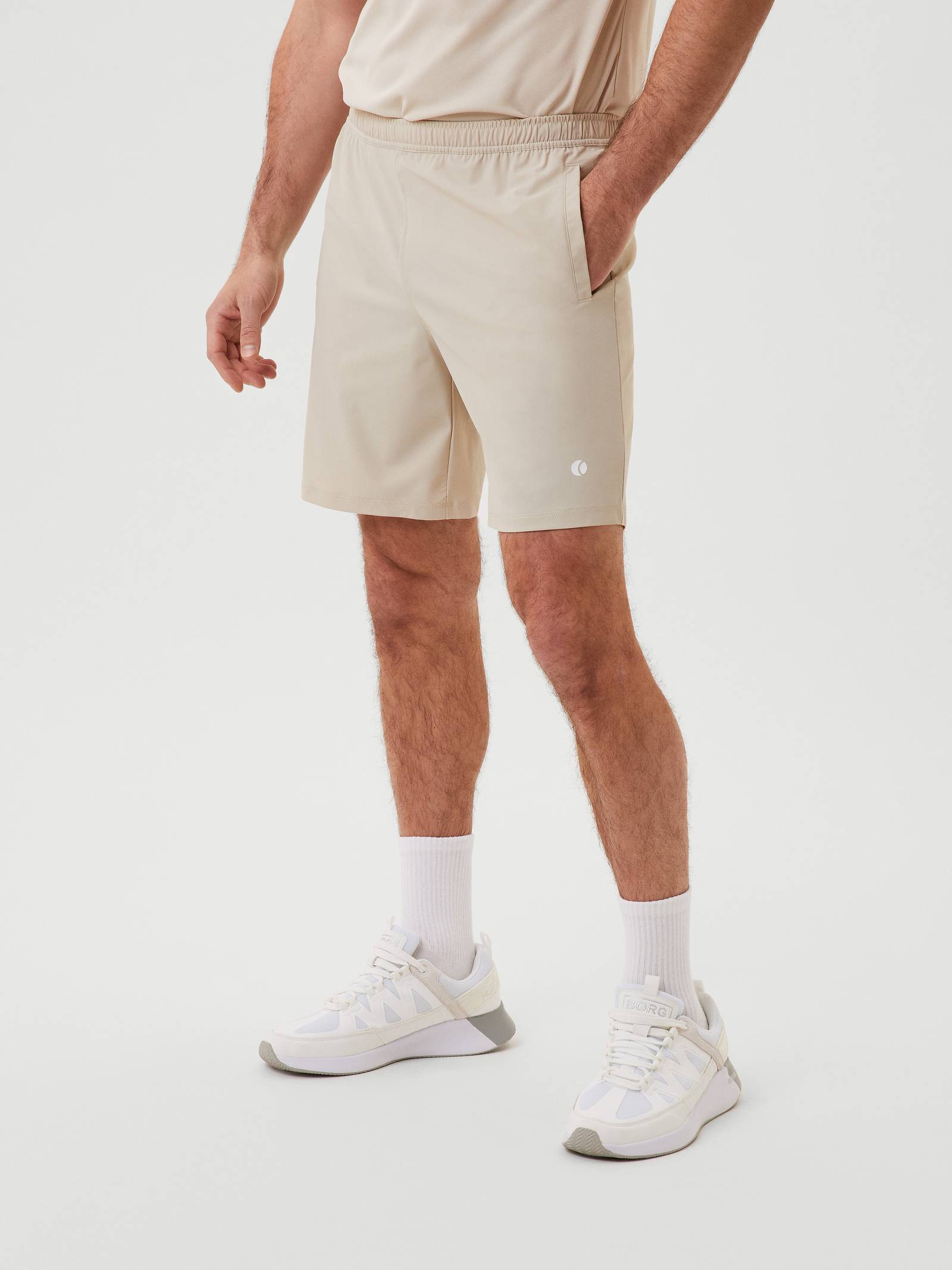 Ace 9’ Shorts image 2