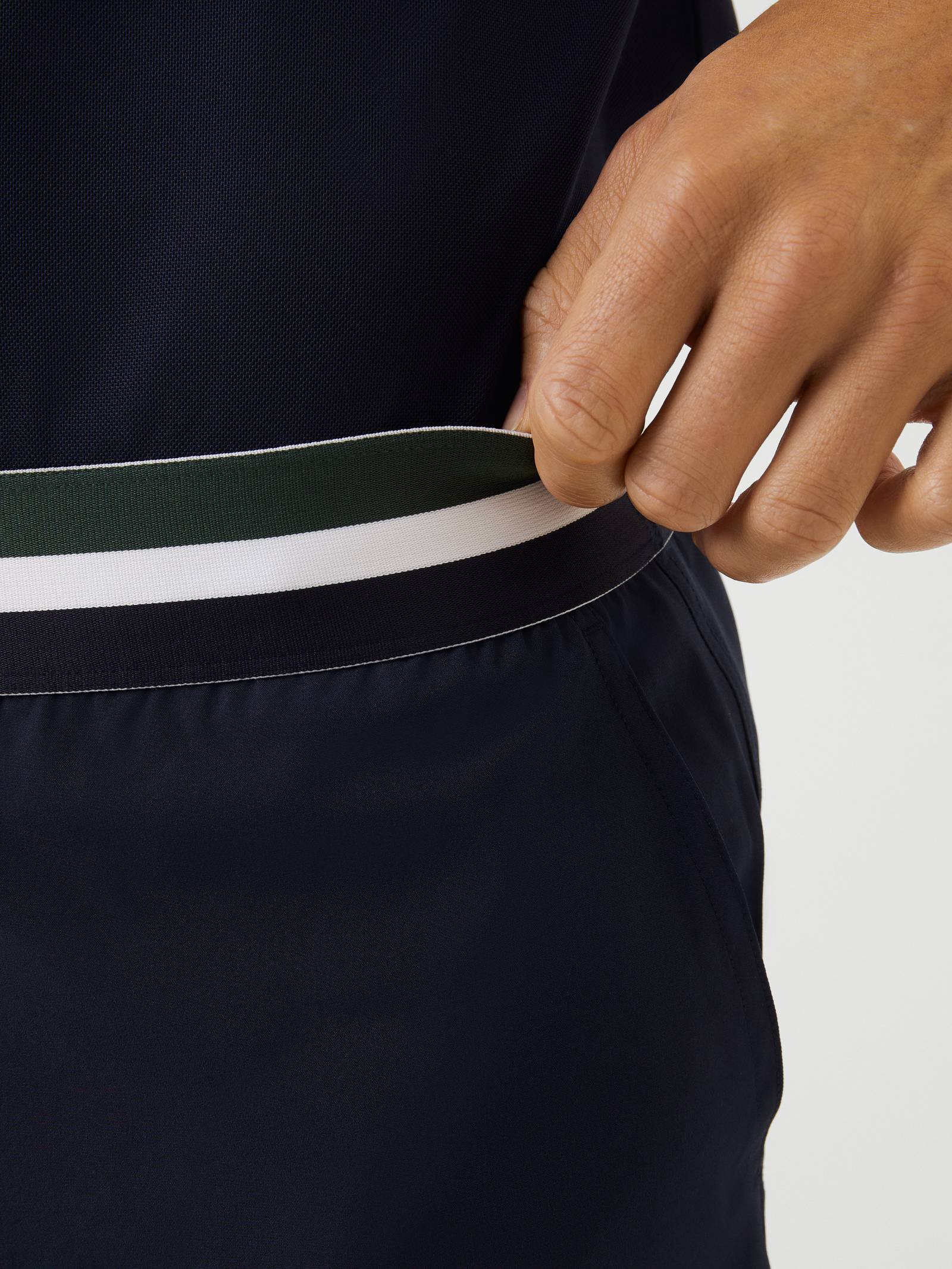 Ace Short Shorts image 4