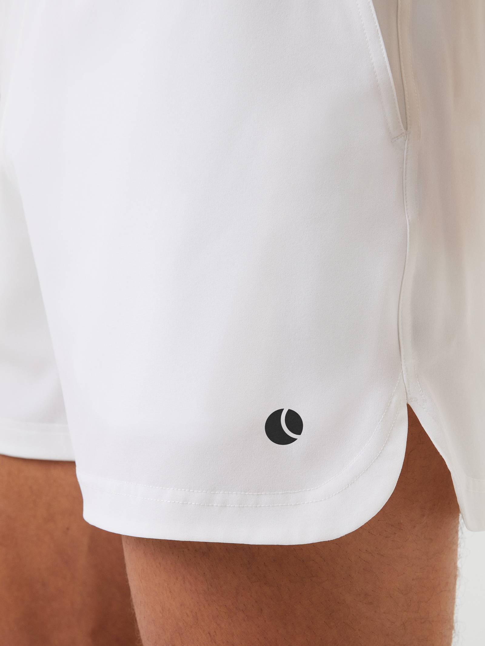 Ace Short Shorts image 4