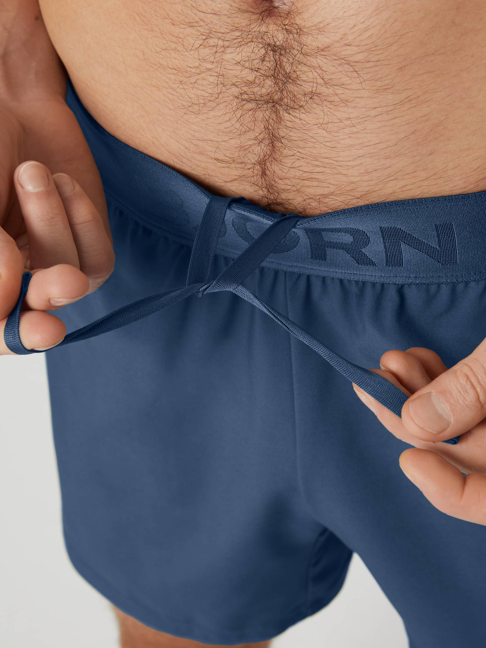 Ace Short Shorts image 4