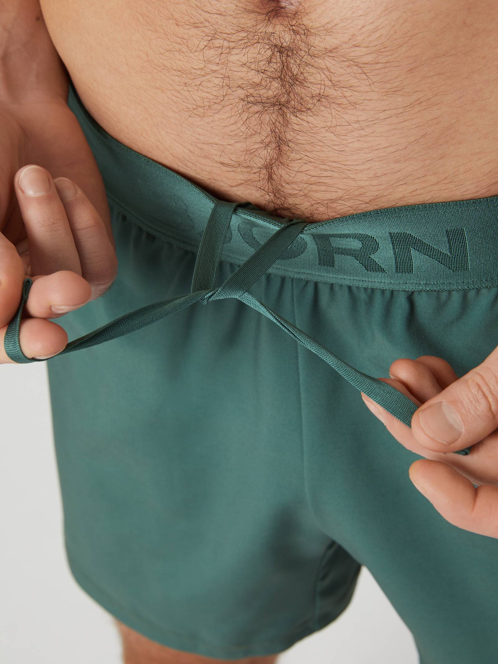 Ace Short Shorts image 4