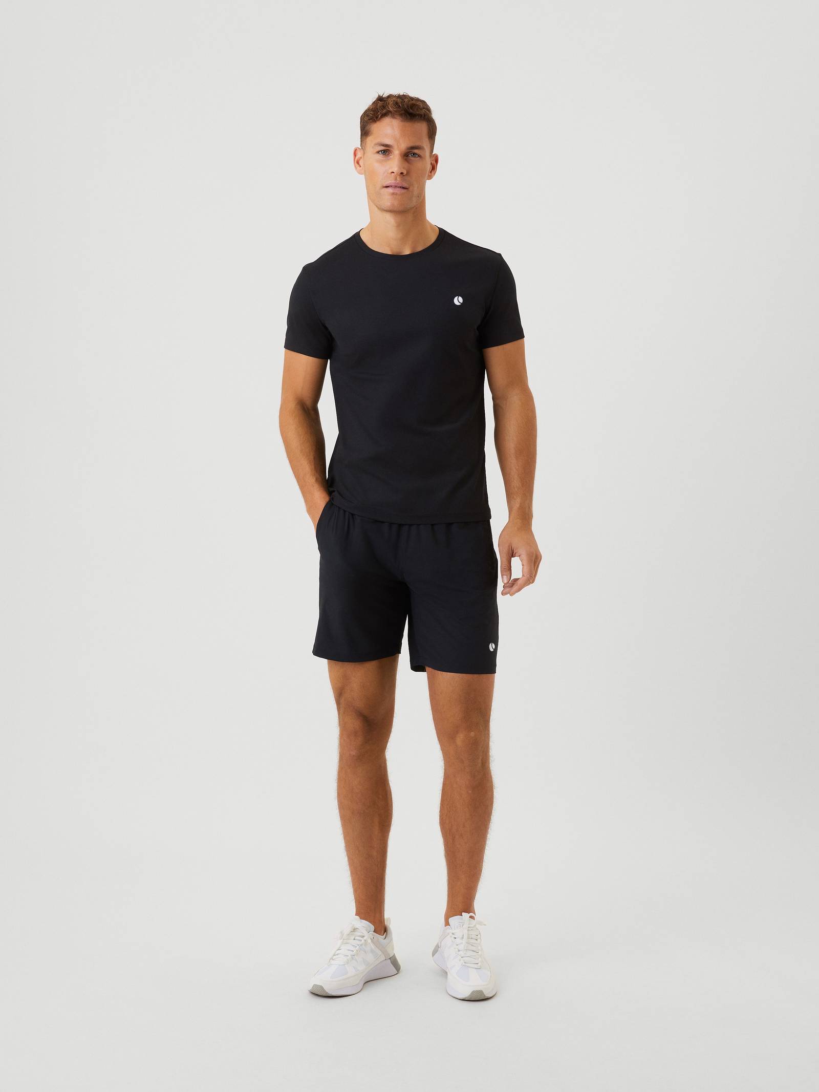 Ace T-Shirt Stripe image 3