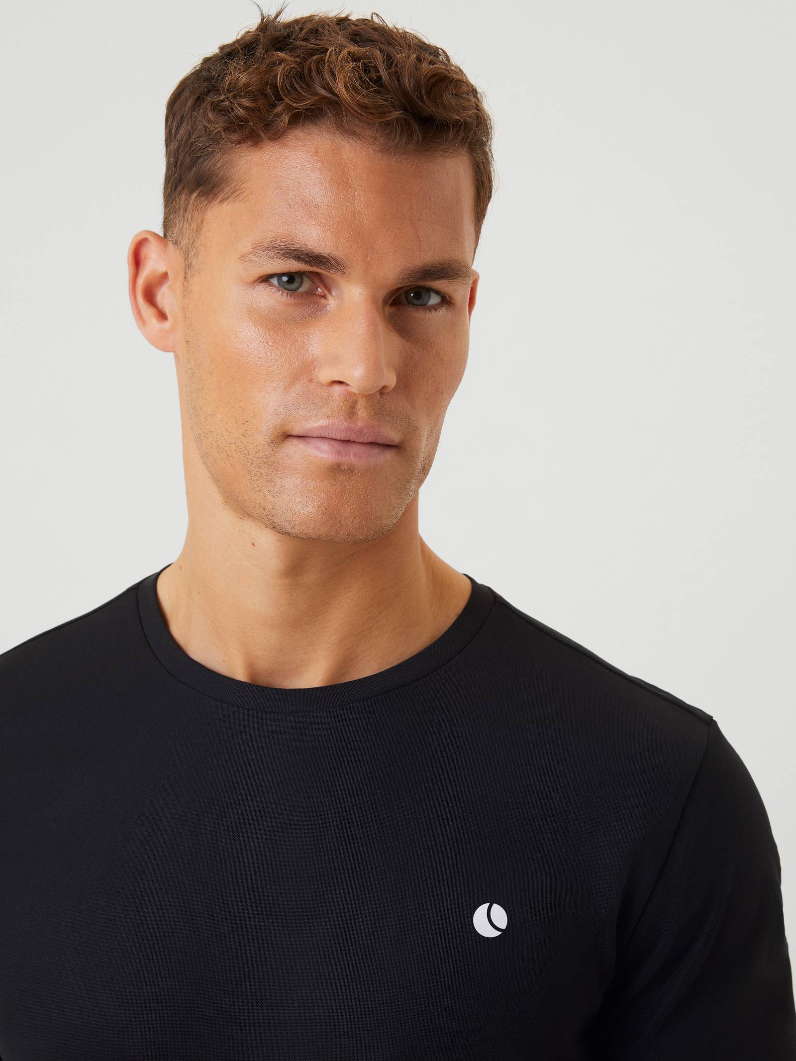 Ace T-Shirt Stripe image 4