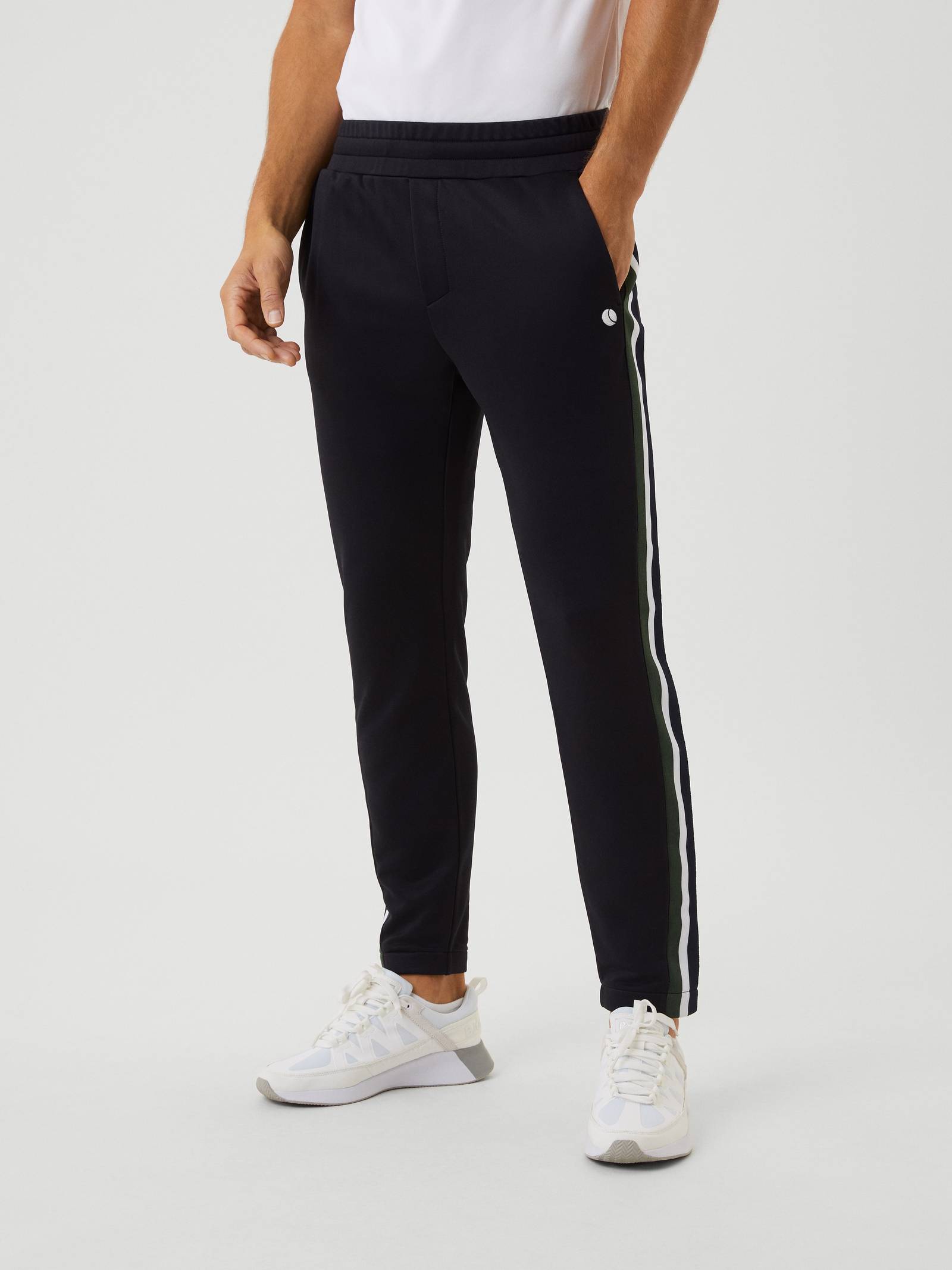 Ace Tapered Pants image 2