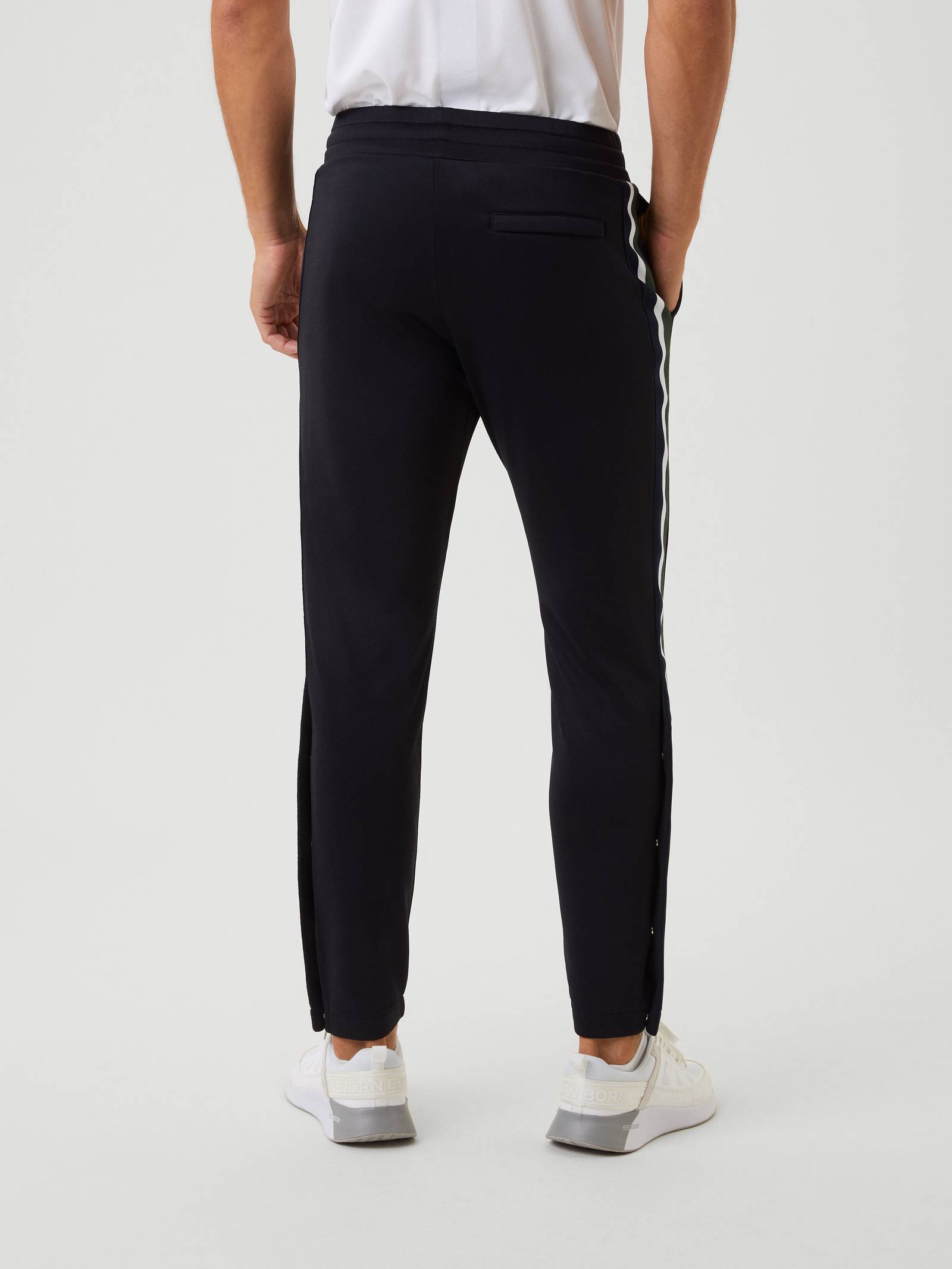 Ace Tapered Pants image 3