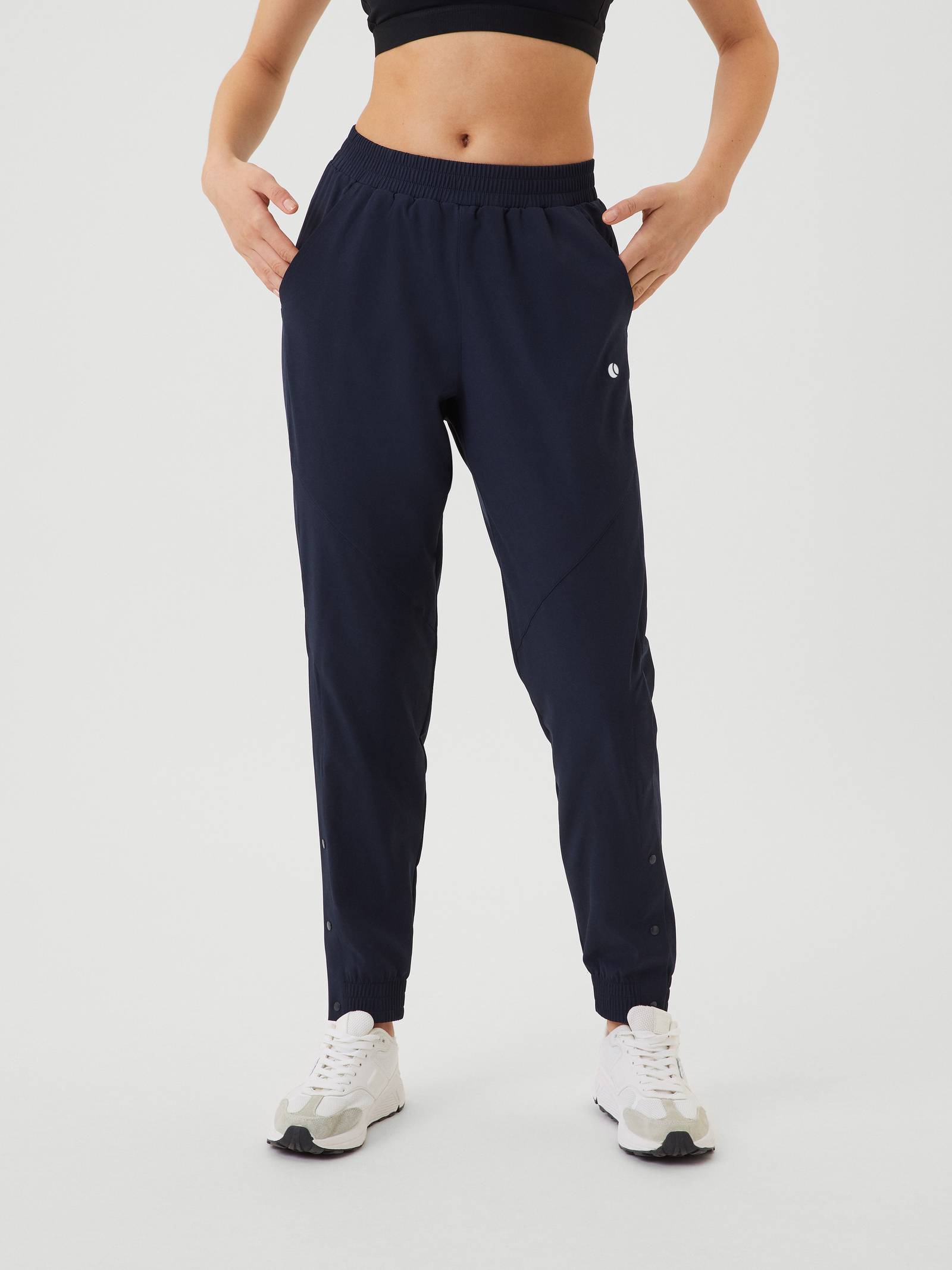 Ace Woven Track Pants image 2