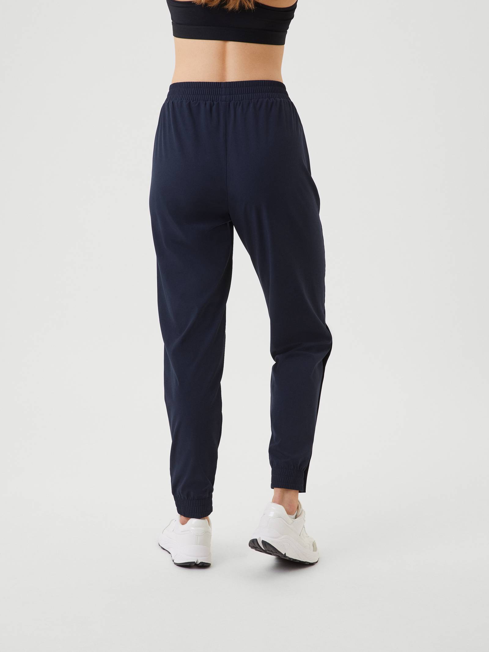 Ace Woven Track Pants image 3
