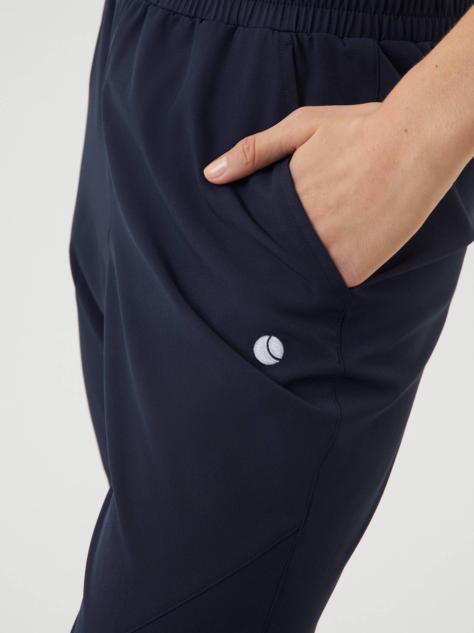 Ace Woven Track Pants image 5