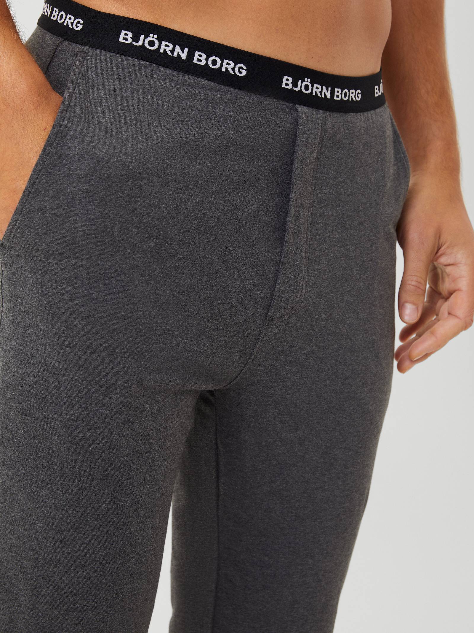 Core Loungewear Pants image 4