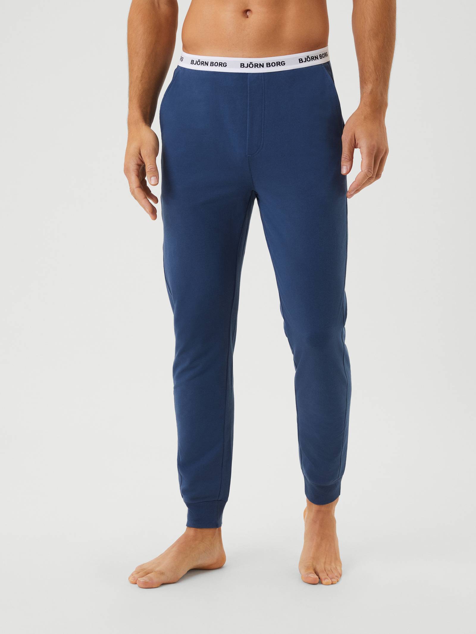 Core Loungewear Pants image 2