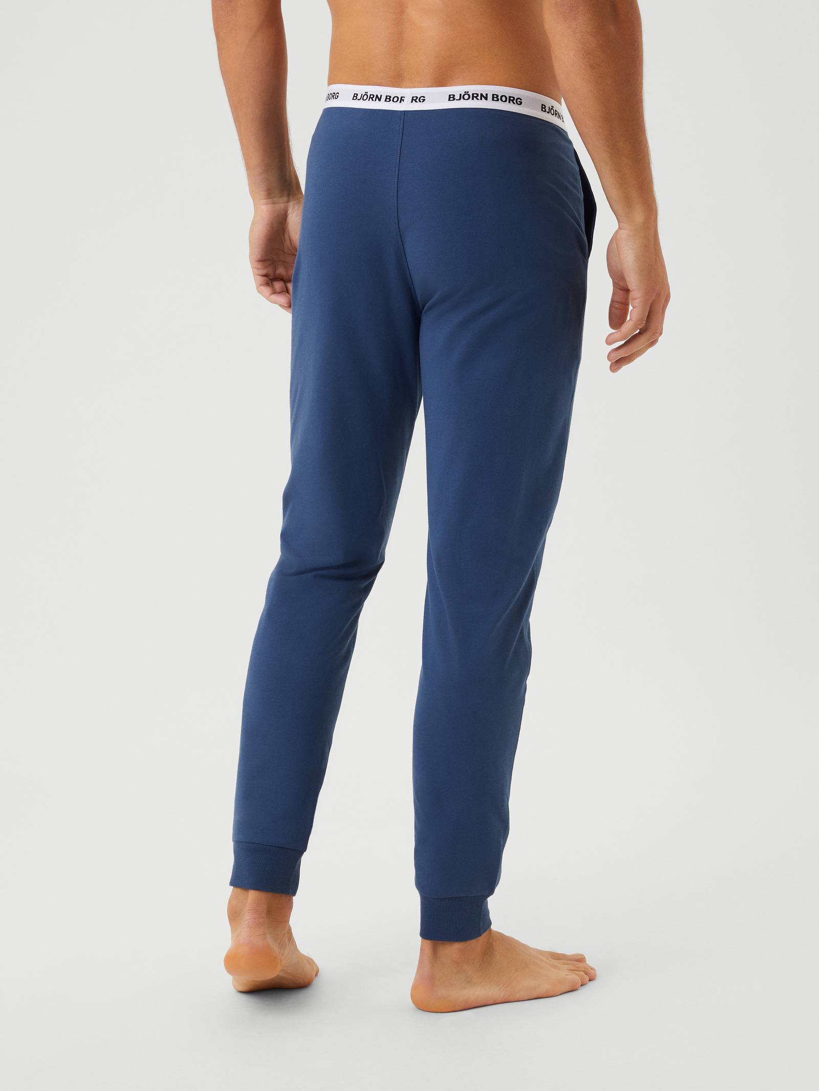 Core Loungewear Pants image 3
