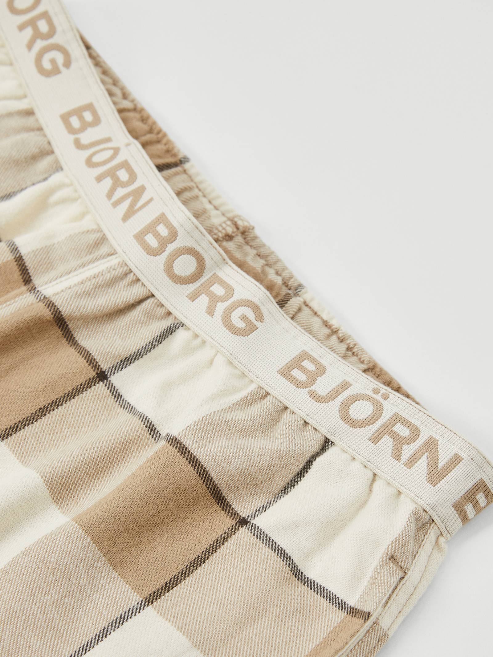 Core Pyjama Pant image 2