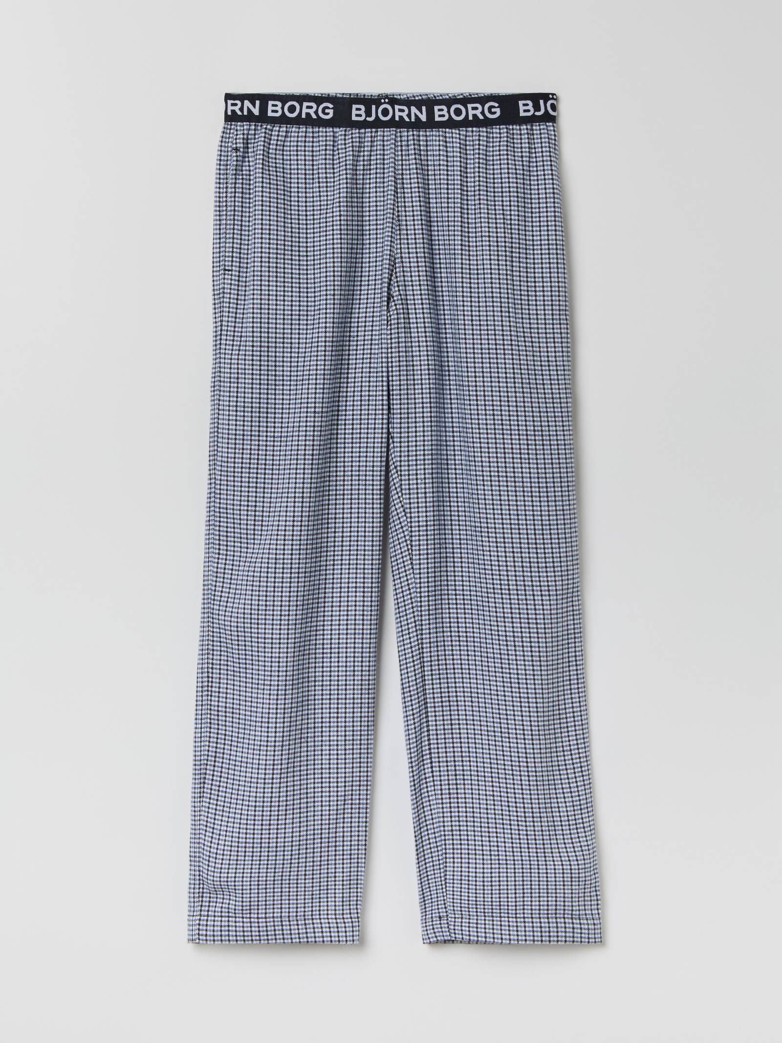 Core Pyjama Pants image 1