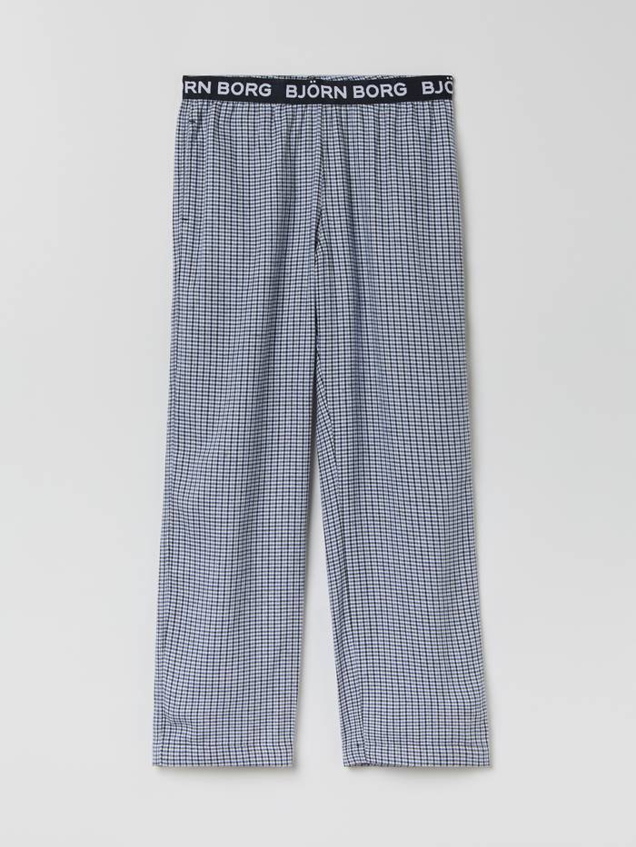 Core Pyjama Pants