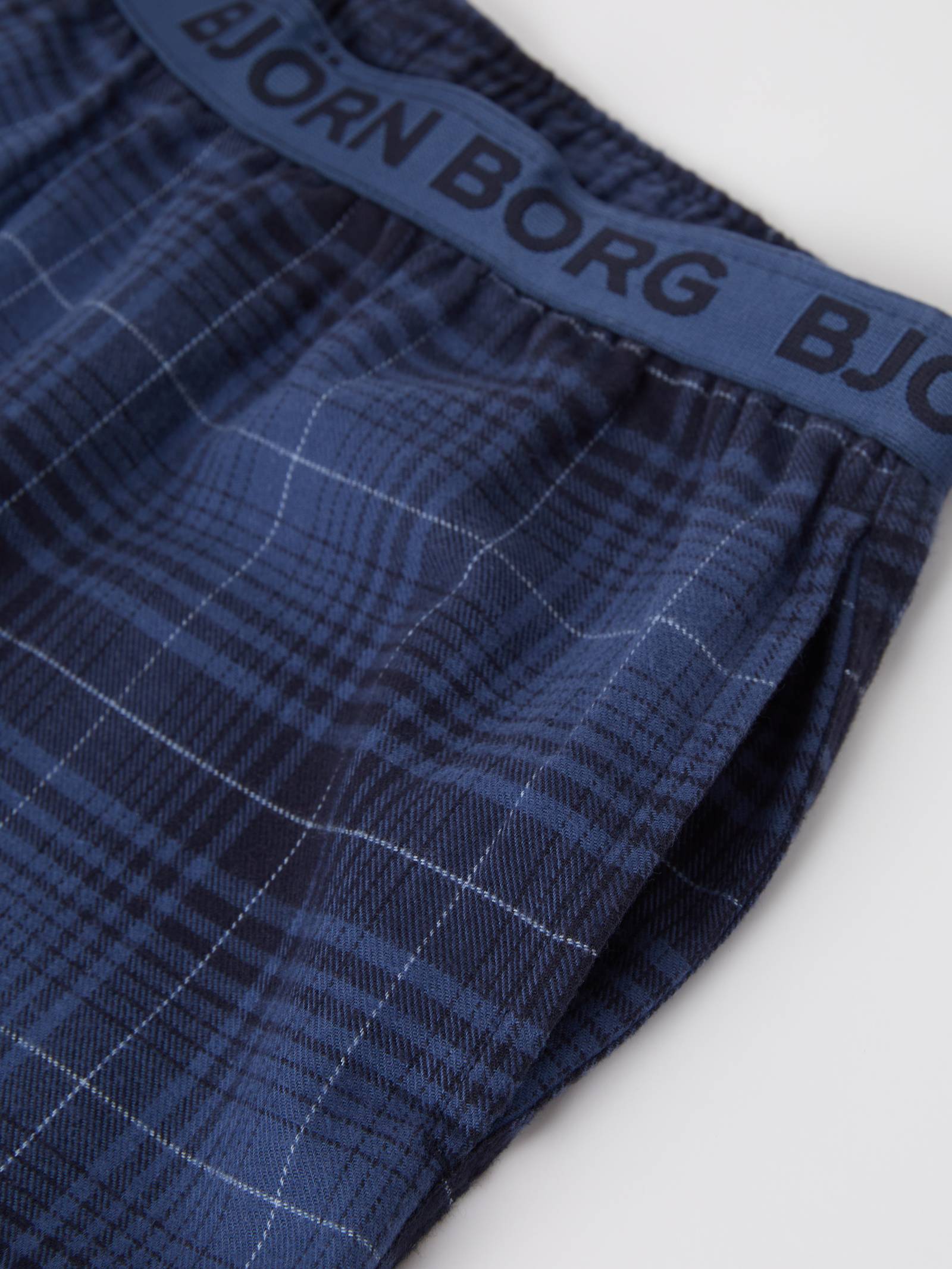 Core Pyjama Pant image 2