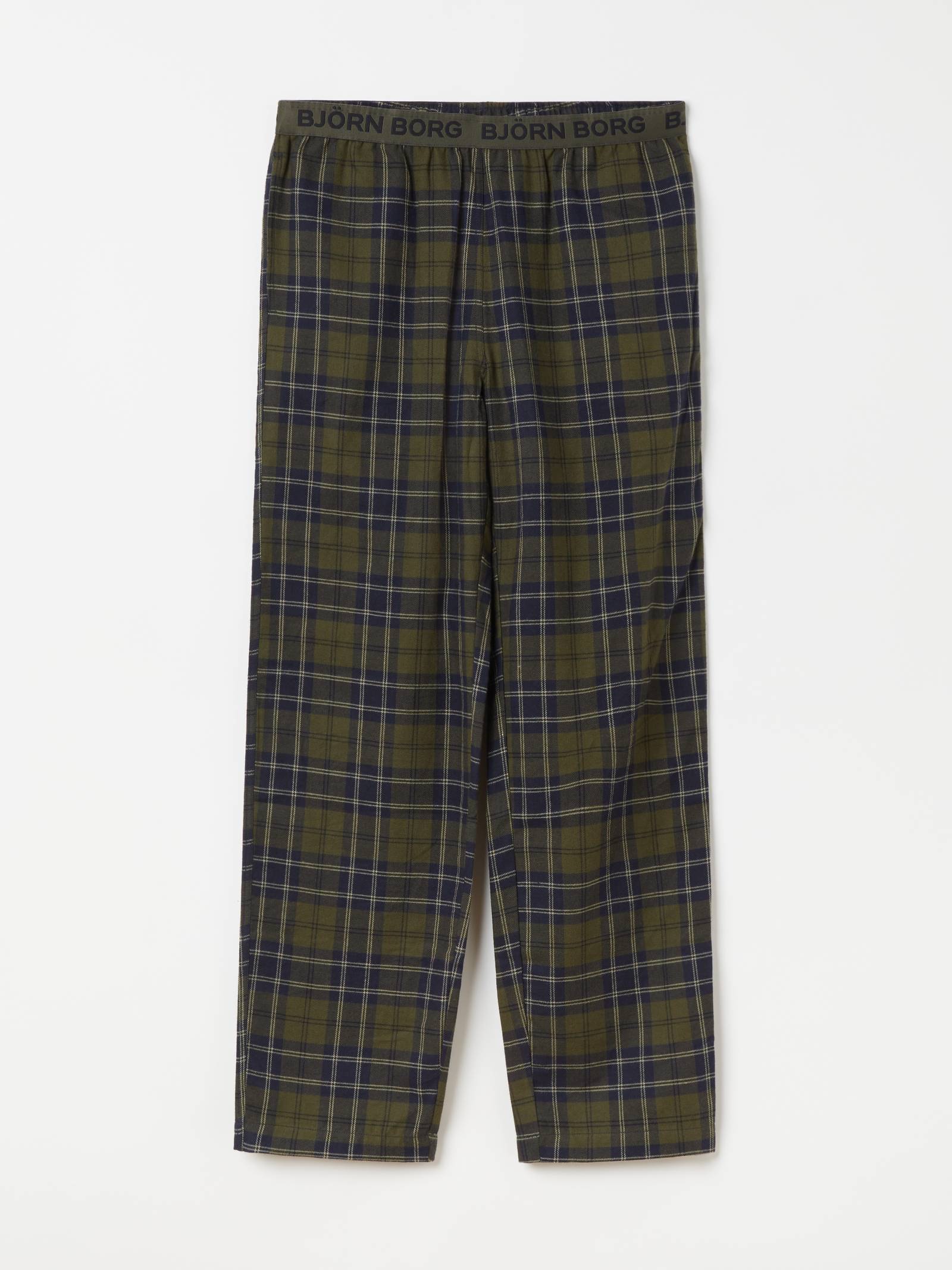 Core Pyjama Pant image 1