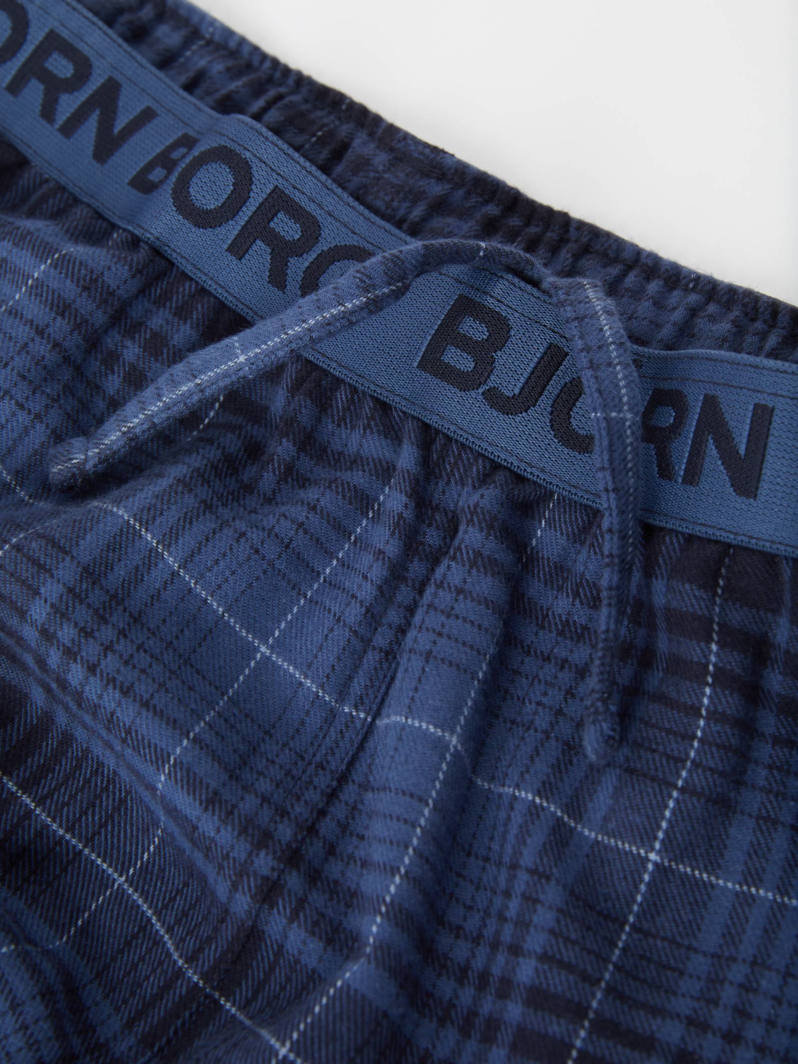 Core Pyjama Pant image 3