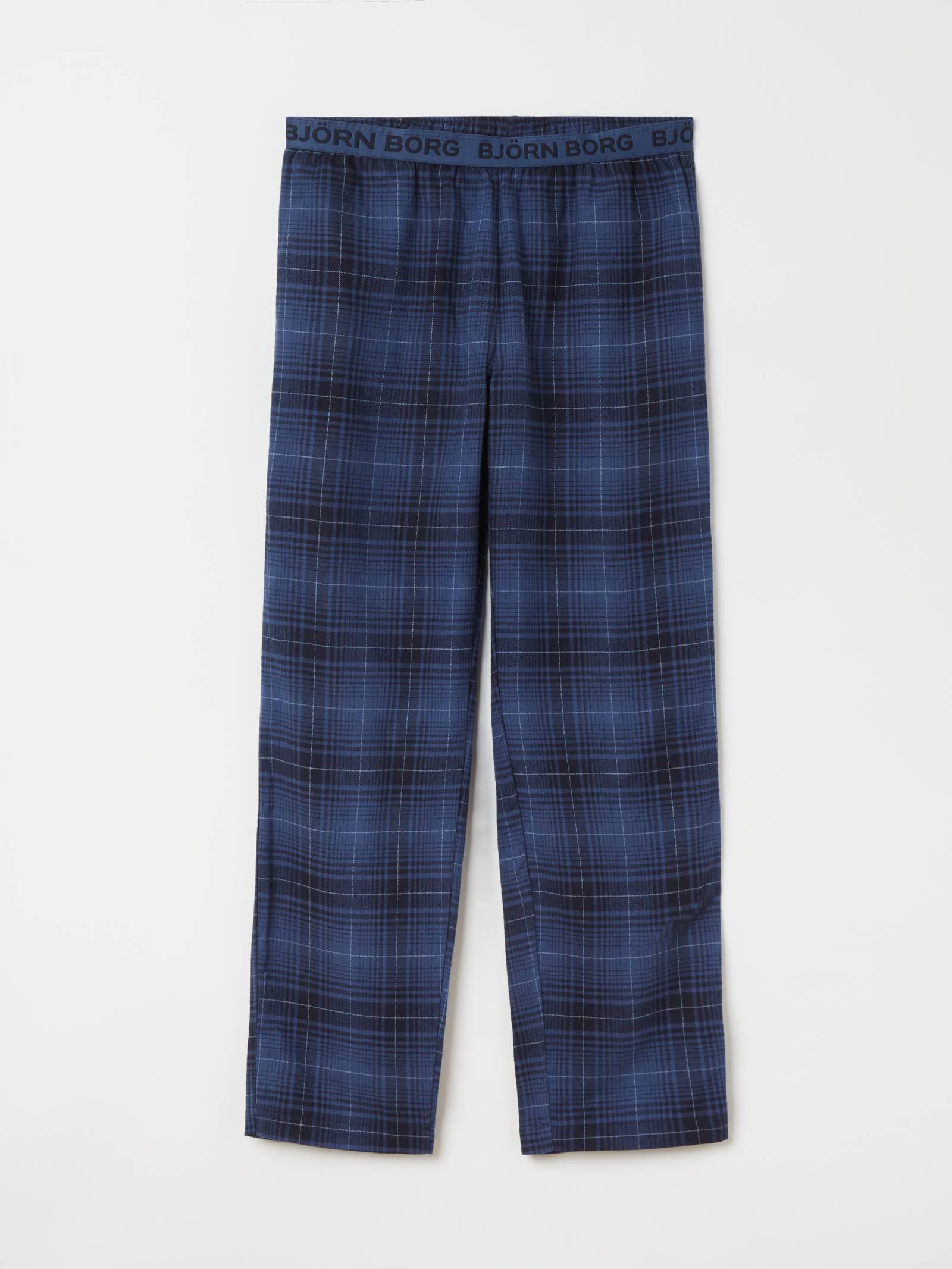 Core Pyjama Pant image 1