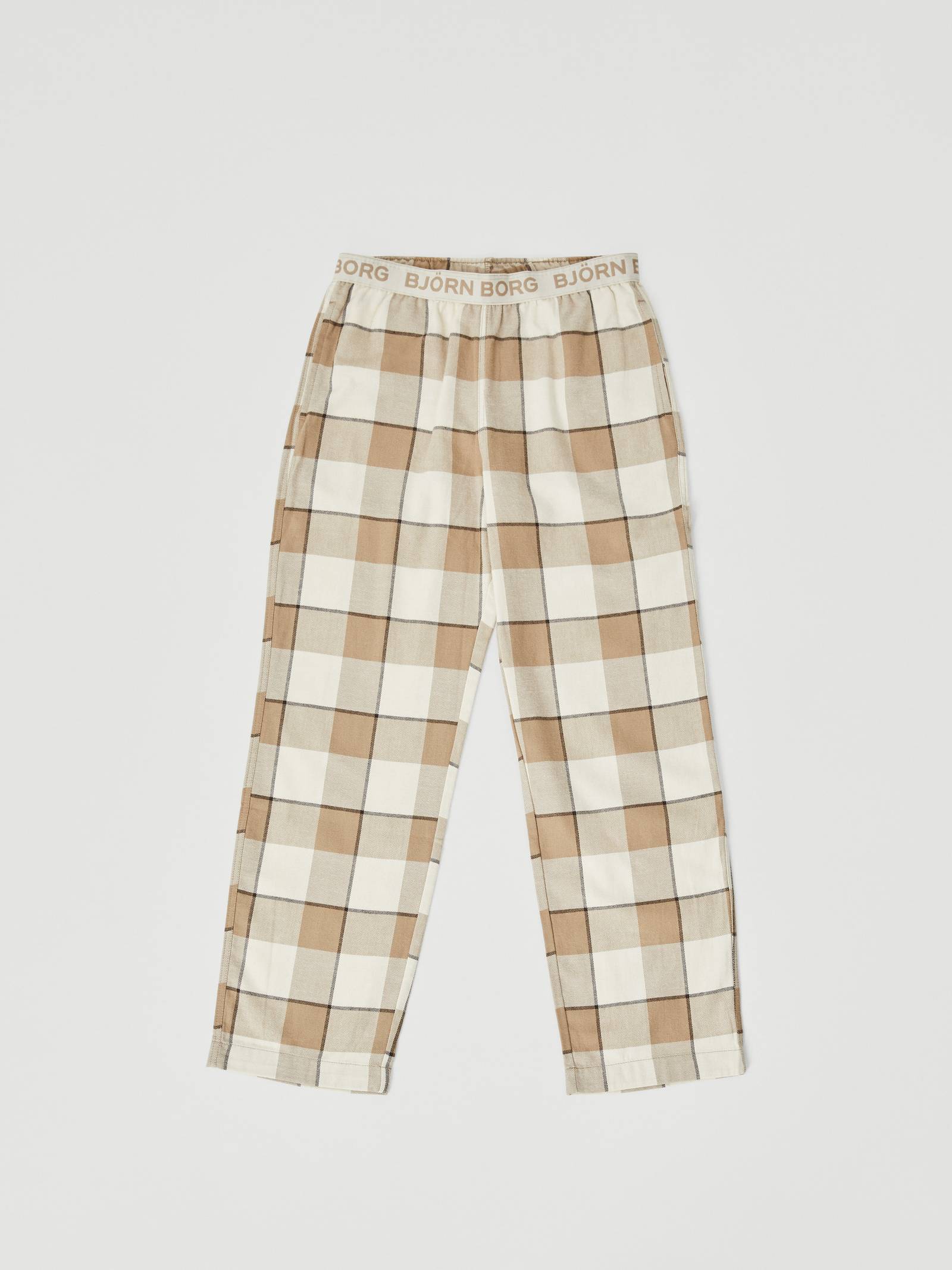 Core Pyjama Pant image 1