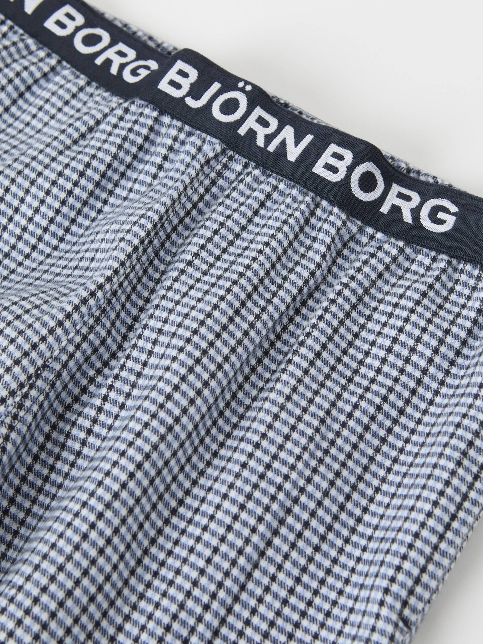 Core Pyjama Pants image 2