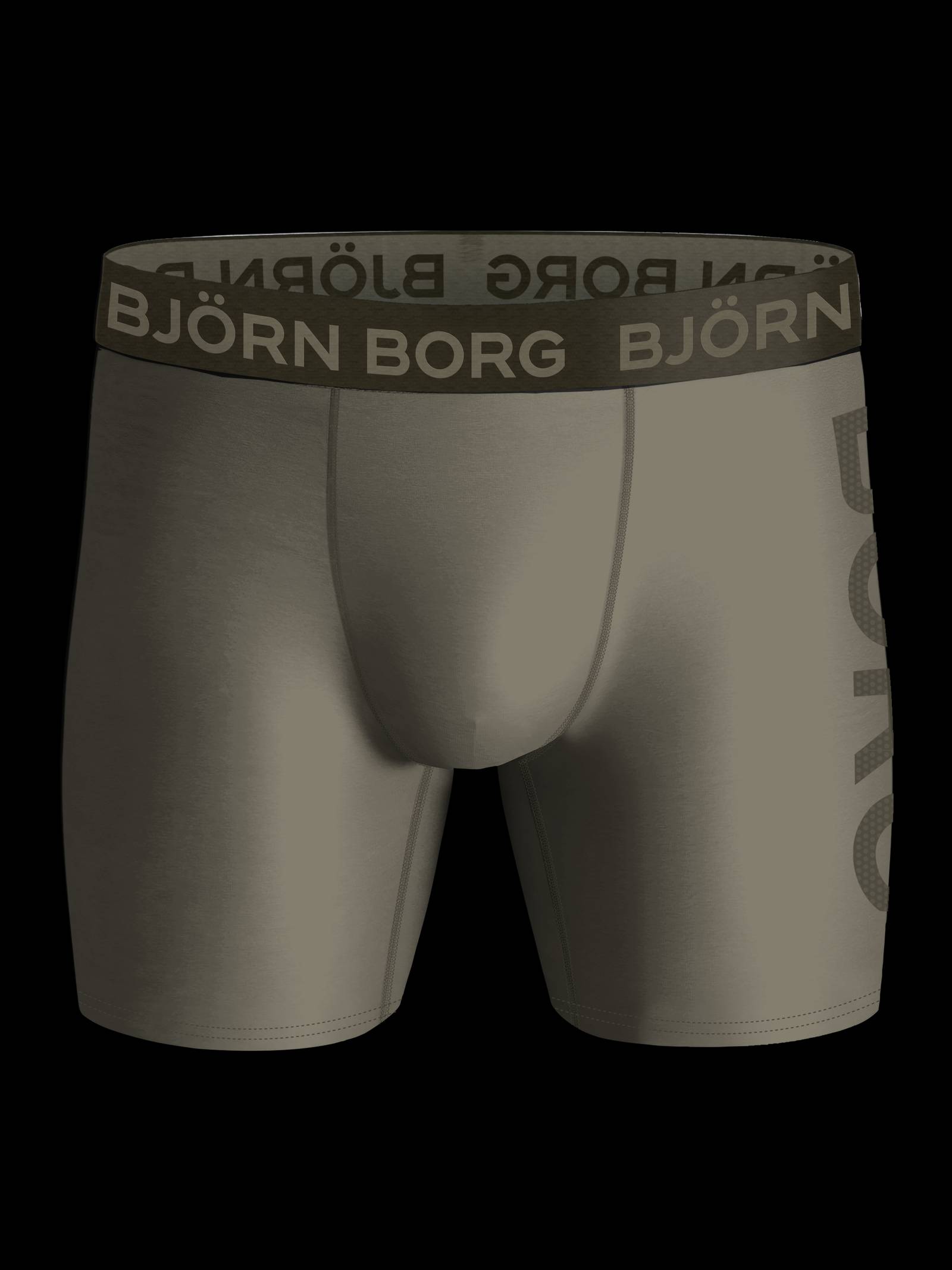 Sports Boxer 3-pack image 4